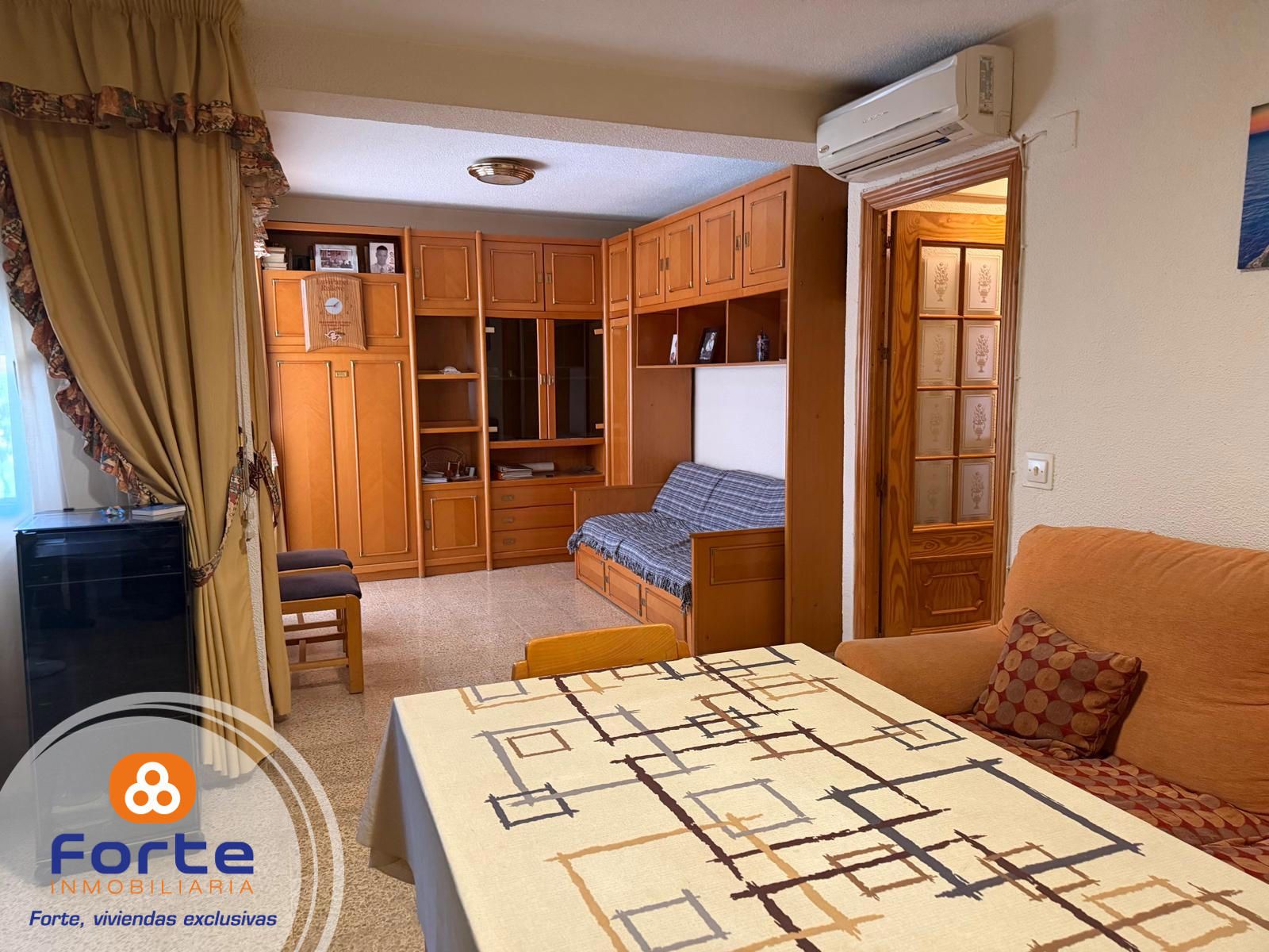 Piso en venta Córdoba. Ref: 3387. Inmobiliaria Forte