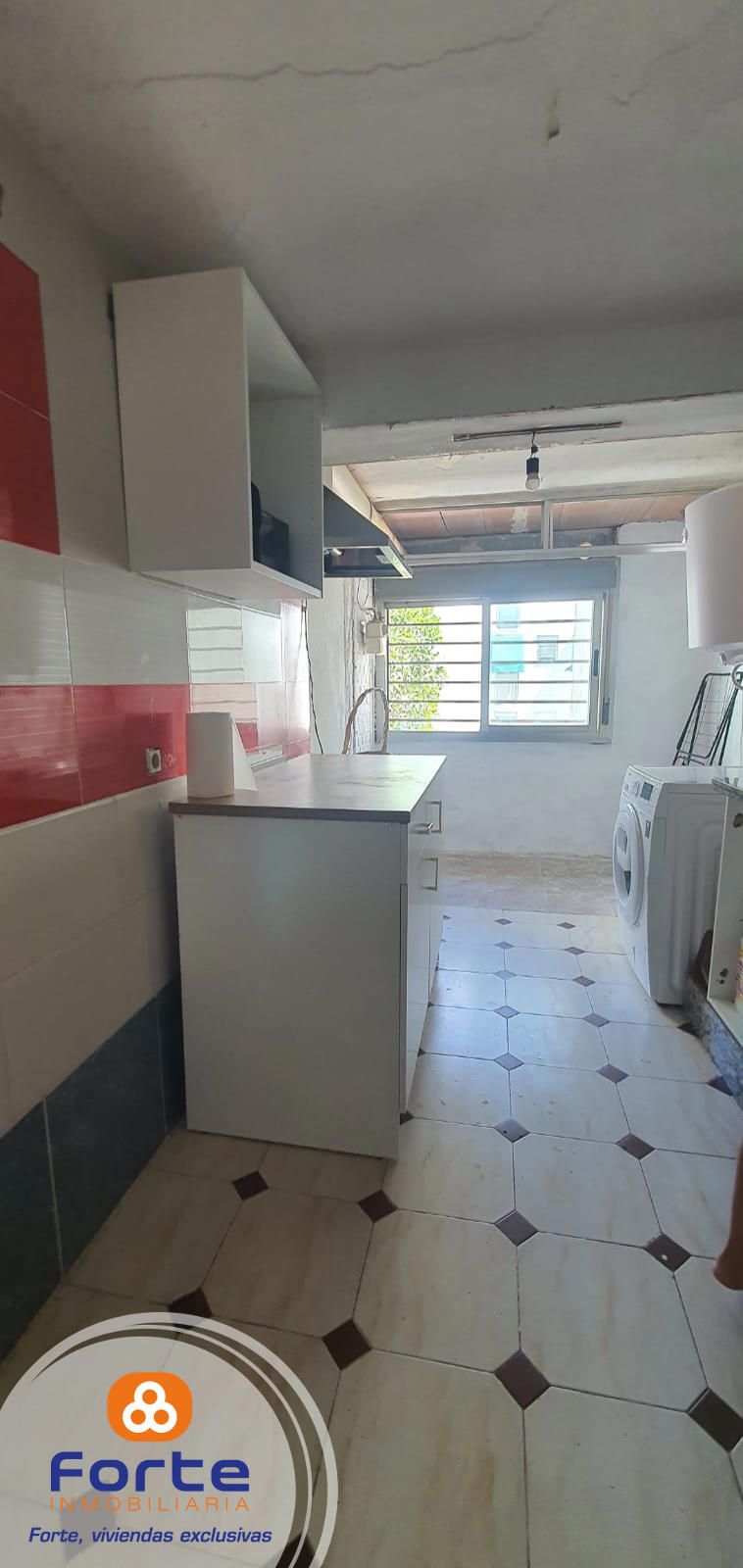Piso en venta Córdoba. Ref: 3388. Inmobiliaria Forte