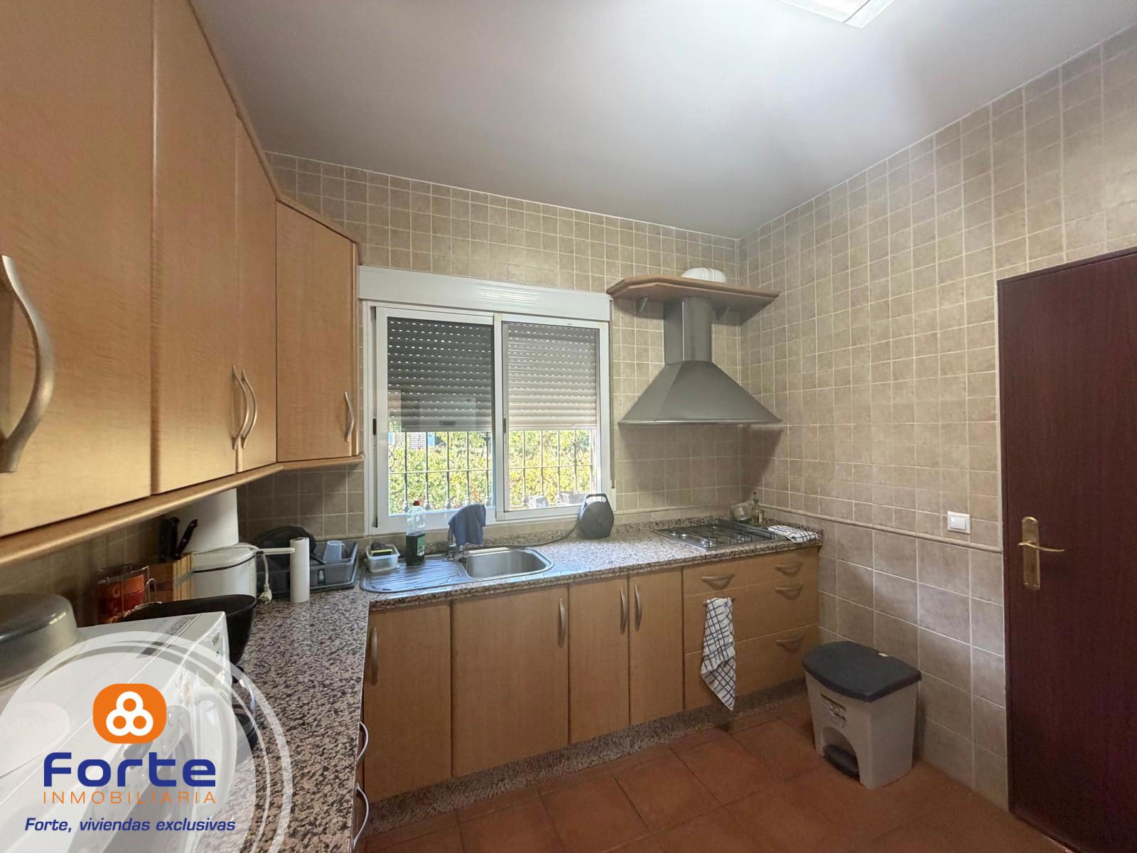 Chalet Independiente en venta en Almodovar Del Rio, Córdoba (Cuevas Bajas) - Foto 20