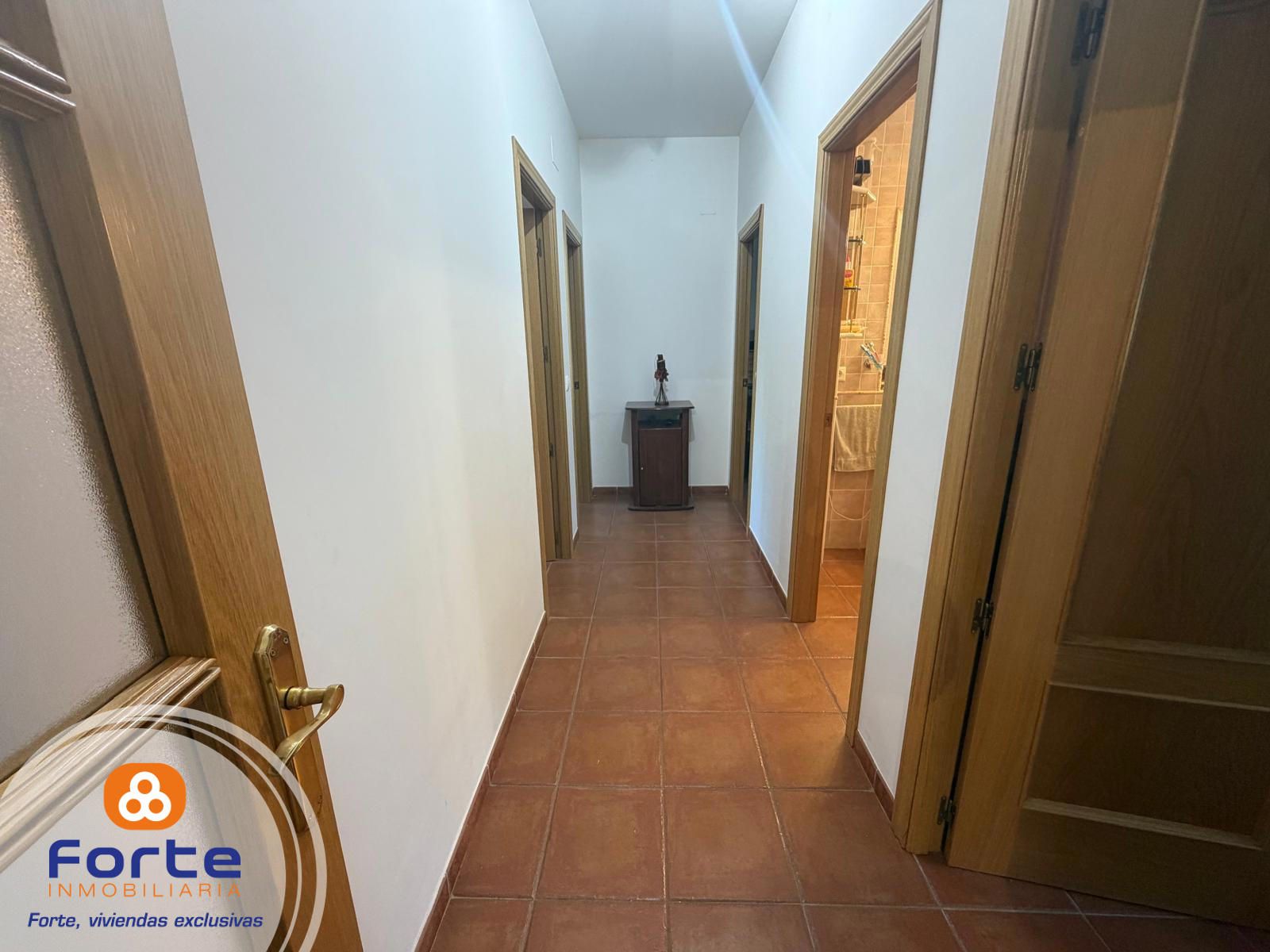 Chalet Independiente en venta en Almodovar Del Rio, Córdoba (Cuevas Bajas) - Foto 21