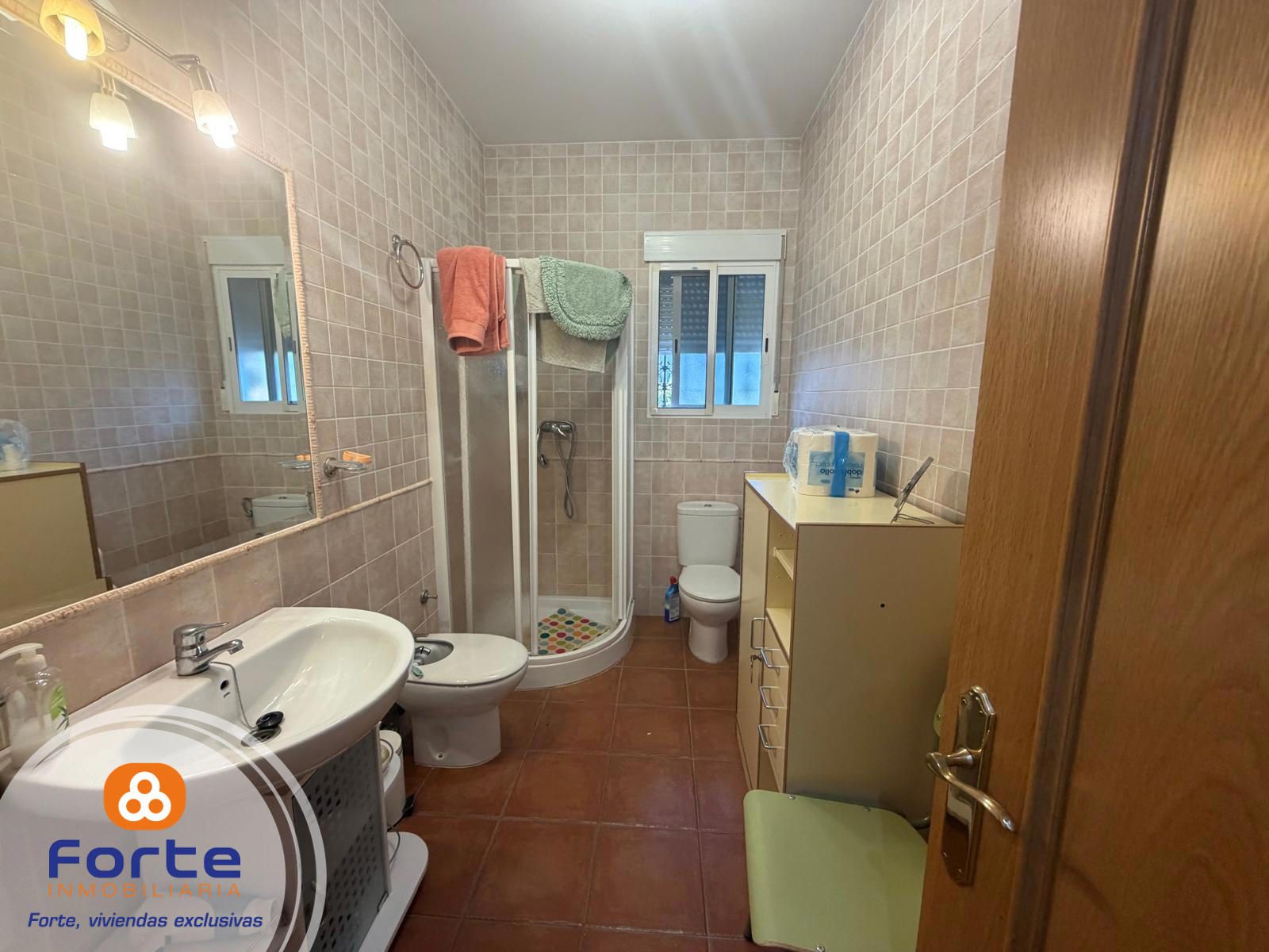 Chalet Independiente en venta en Almodovar Del Rio, Córdoba (Cuevas Bajas) - Foto 22