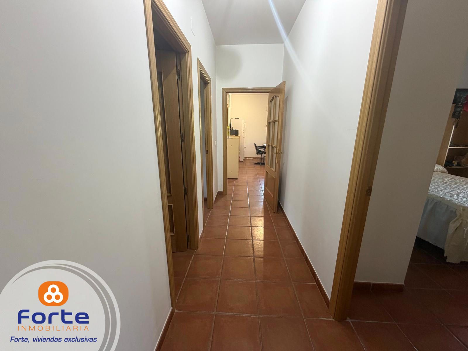 Chalet Independiente en venta en Almodovar Del Rio, Córdoba (Cuevas Bajas) - Foto 31
