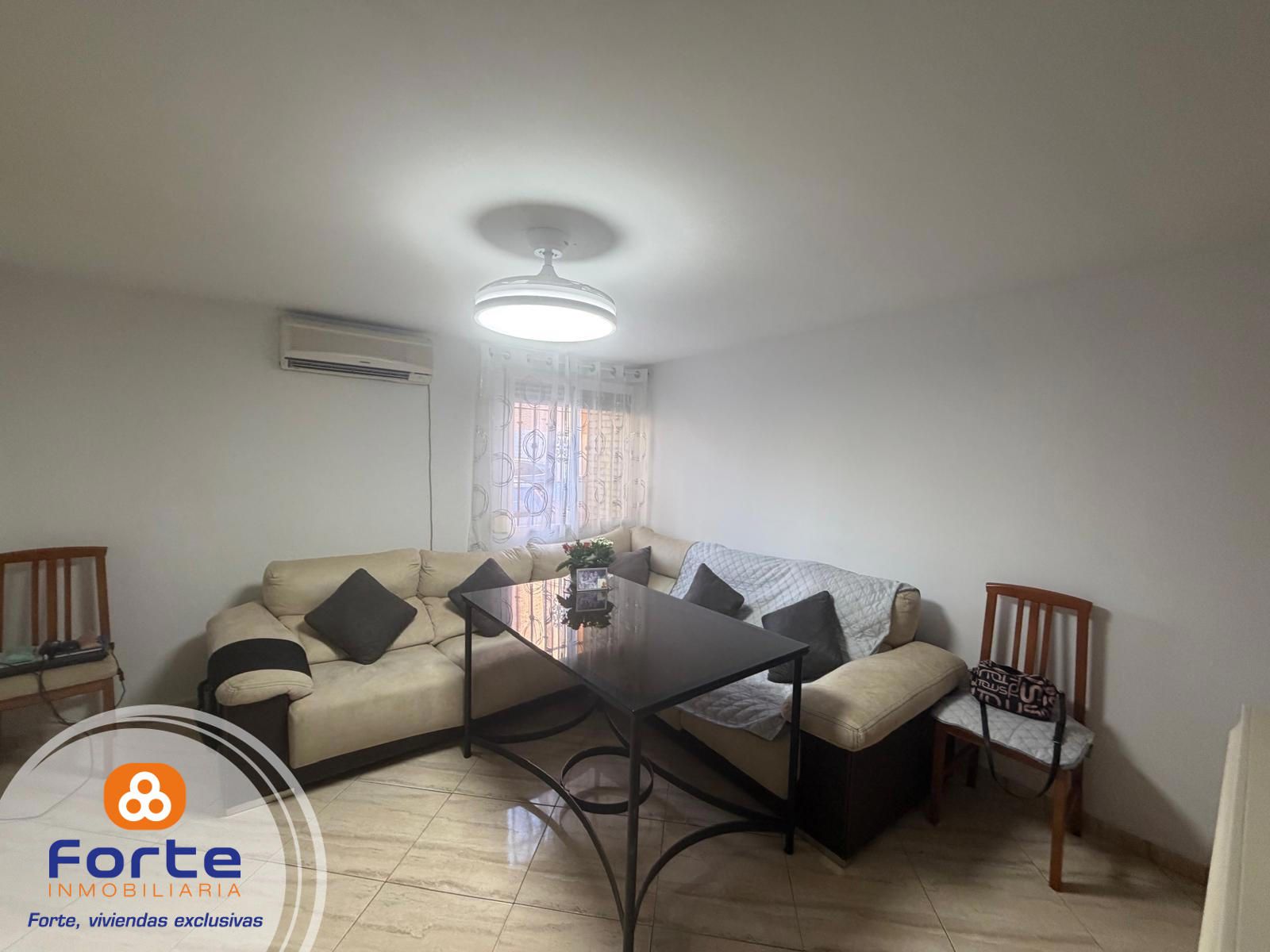 Piso en venta Córdoba. Ref: 3393. Inmobiliaria Forte
