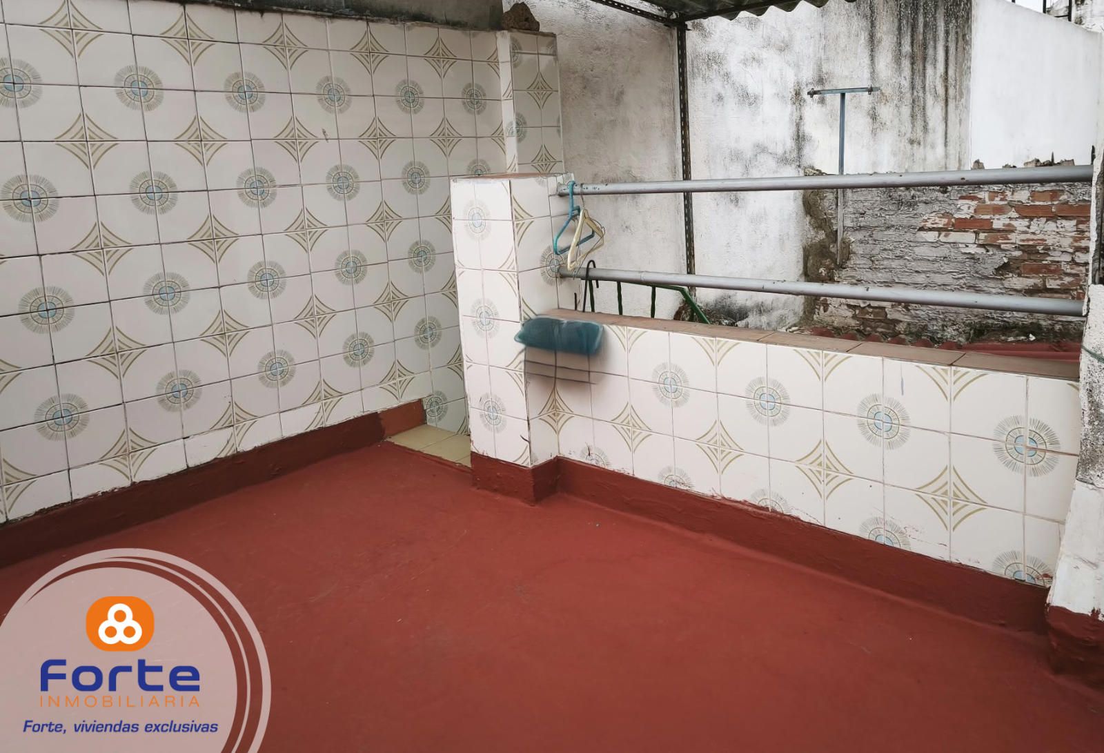 BONITA CASA REFORMADA, BUEN PRECIO - Foto 15