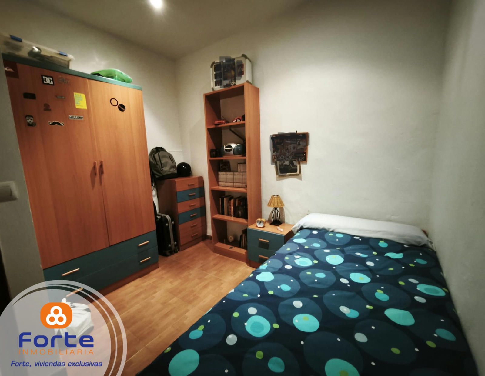 BONITA CASA REFORMADA, BUEN PRECIO - Foto 7