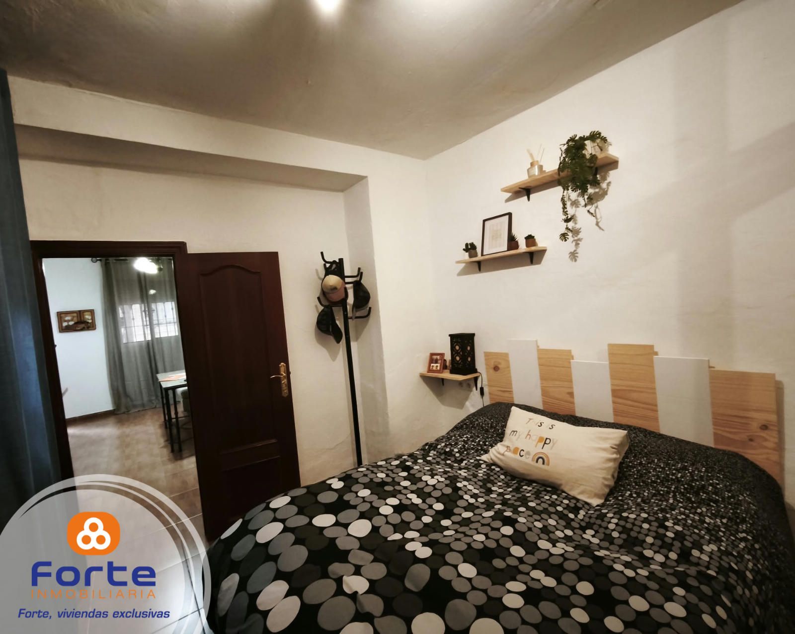 BONITA CASA REFORMADA, BUEN PRECIO - Foto 9
