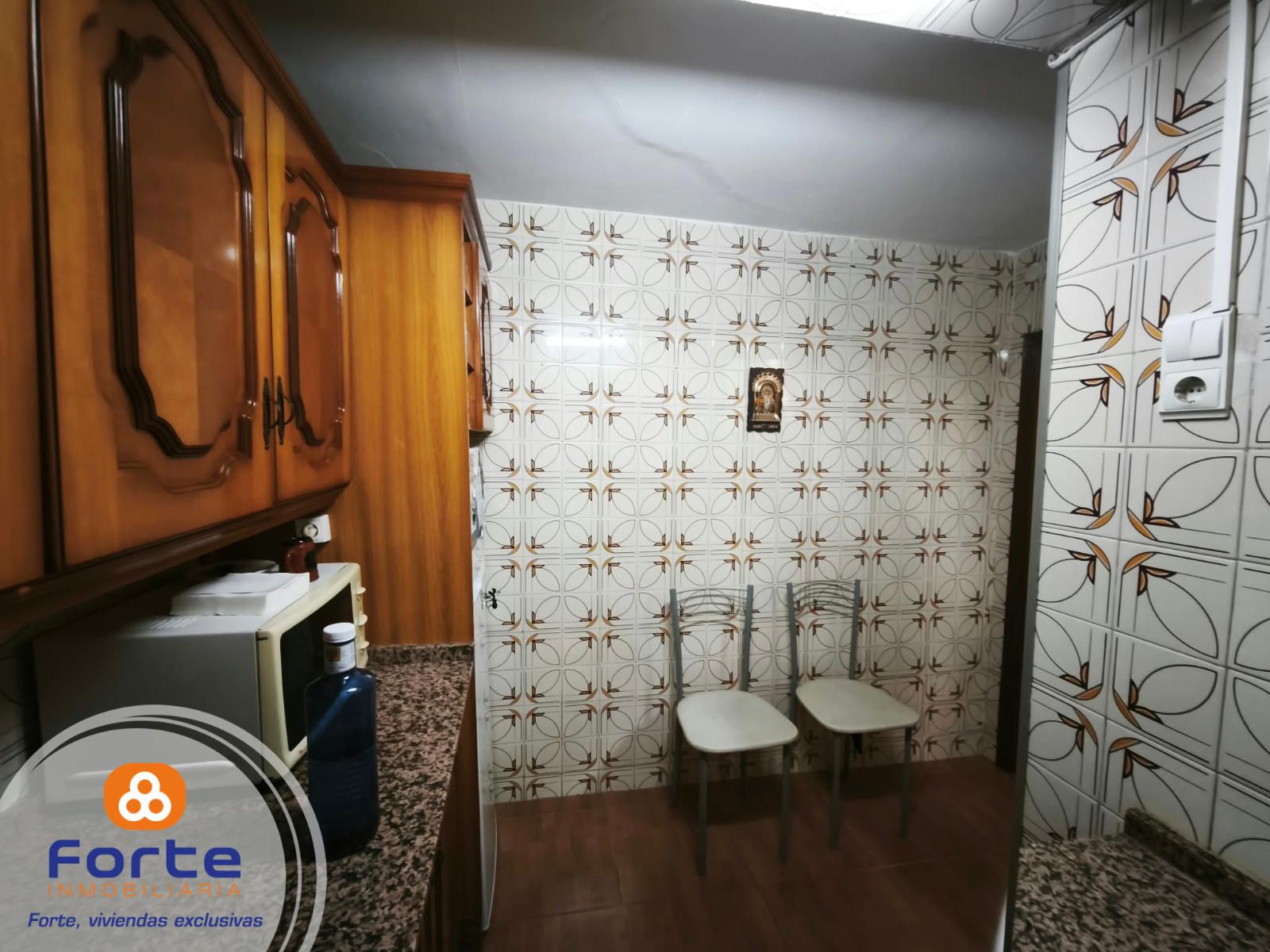 BONITA CASA REFORMADA, BUEN PRECIO - Foto 5