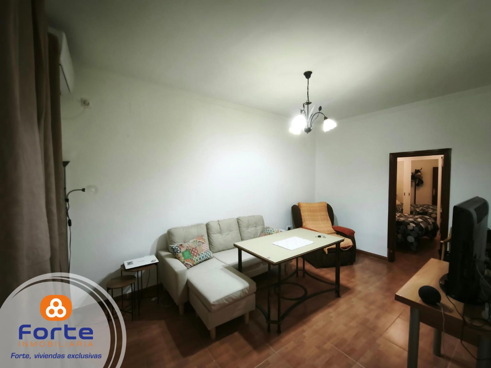 Casa en venta Córdoba. Ref: 3398. Inmobiliaria Forte