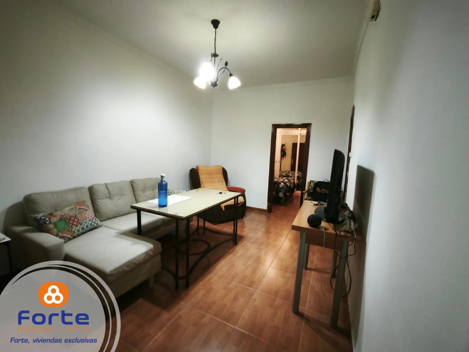 BONITA CASA REFORMADA, BUEN PRECIO - Foto 3