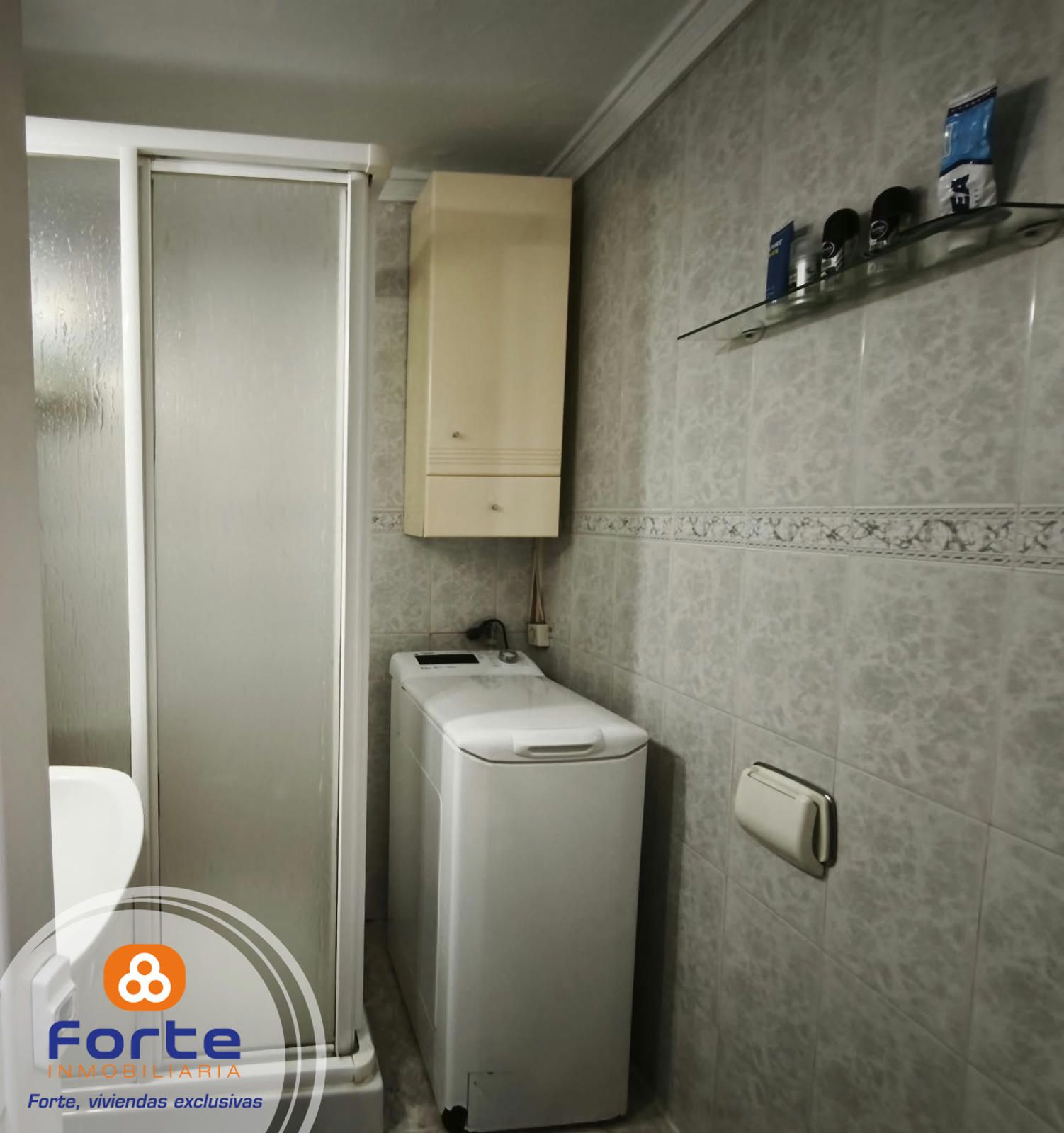BONITA CASA REFORMADA, BUEN PRECIO - Foto 13
