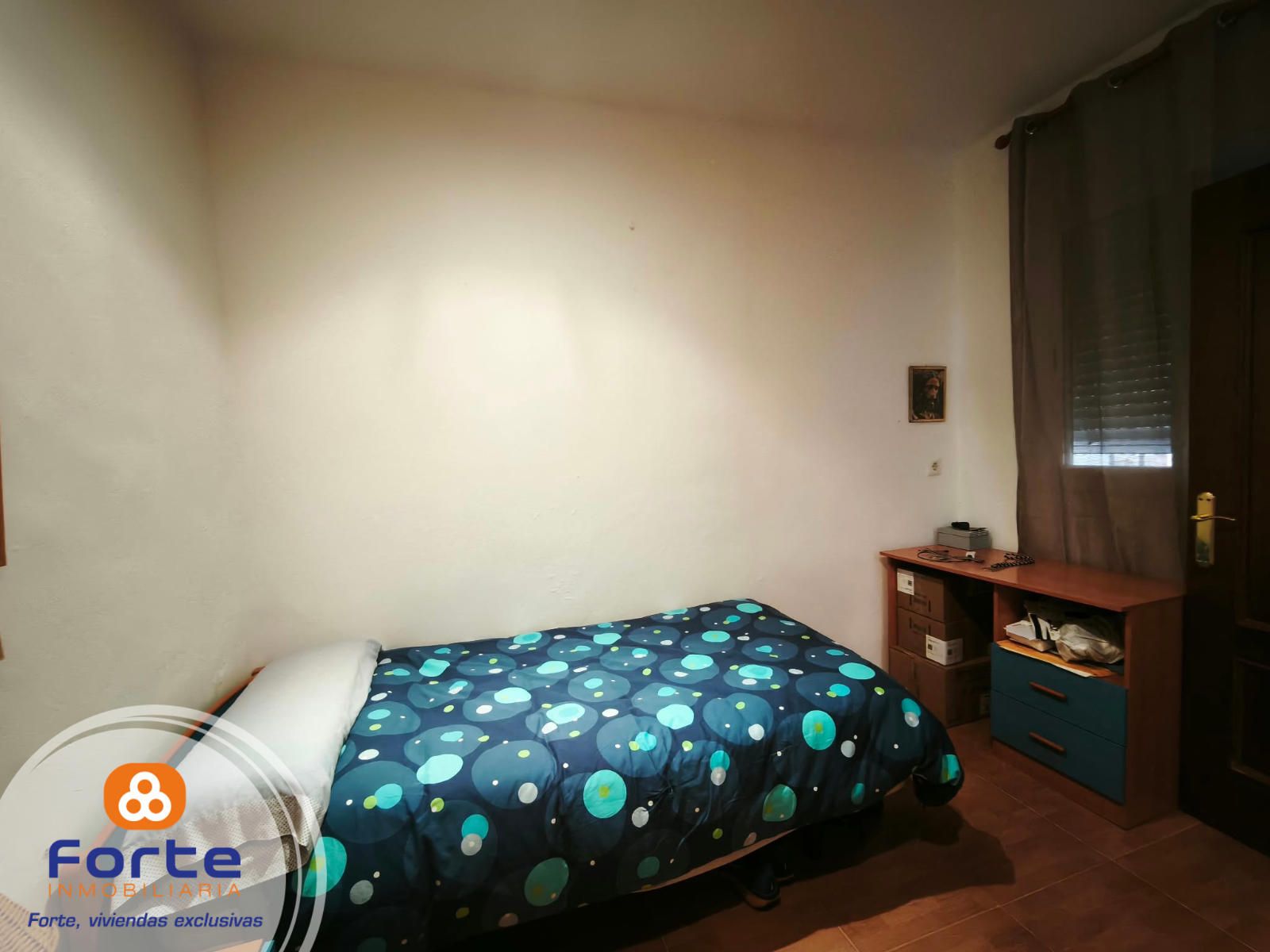 BONITA CASA REFORMADA, BUEN PRECIO - Foto 10