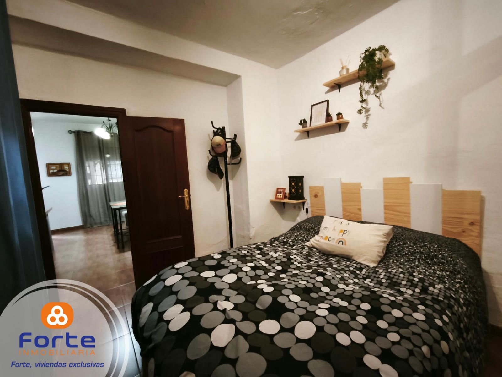 BONITA CASA REFORMADA, BUEN PRECIO - Foto 11