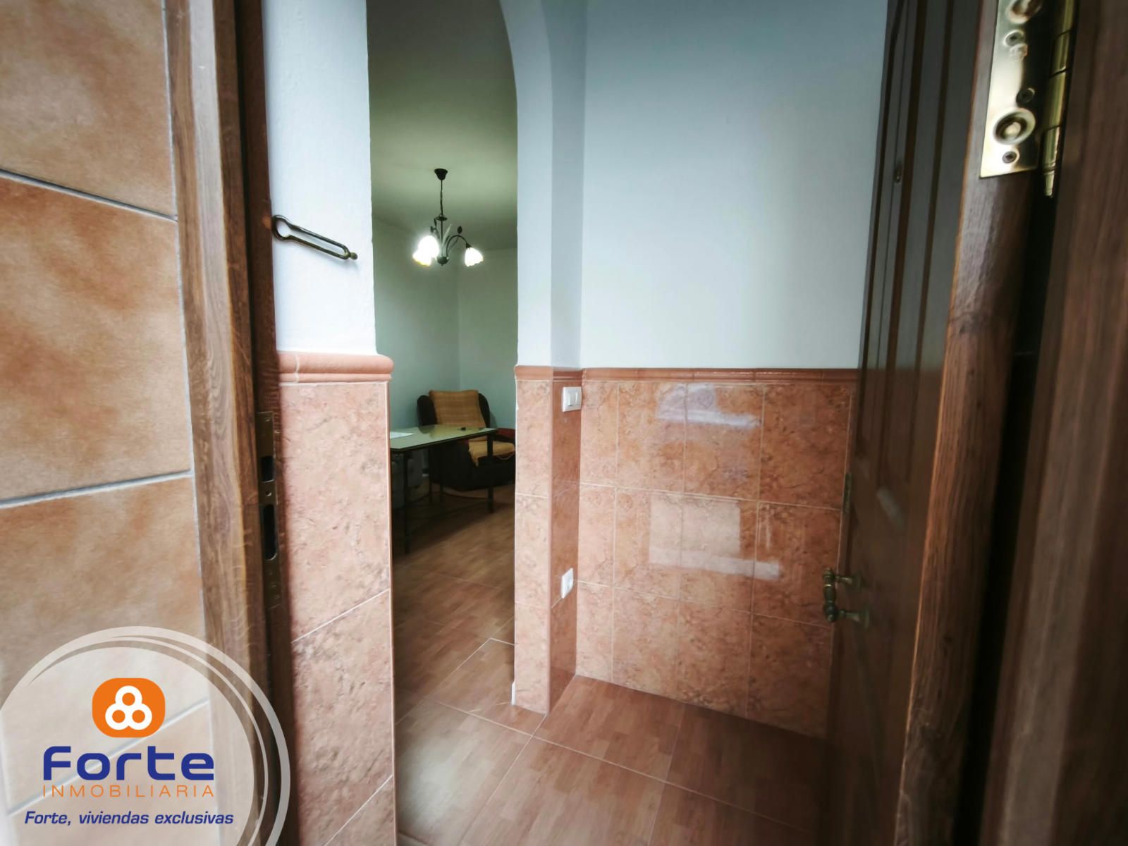 BONITA CASA REFORMADA, BUEN PRECIO - Foto 2