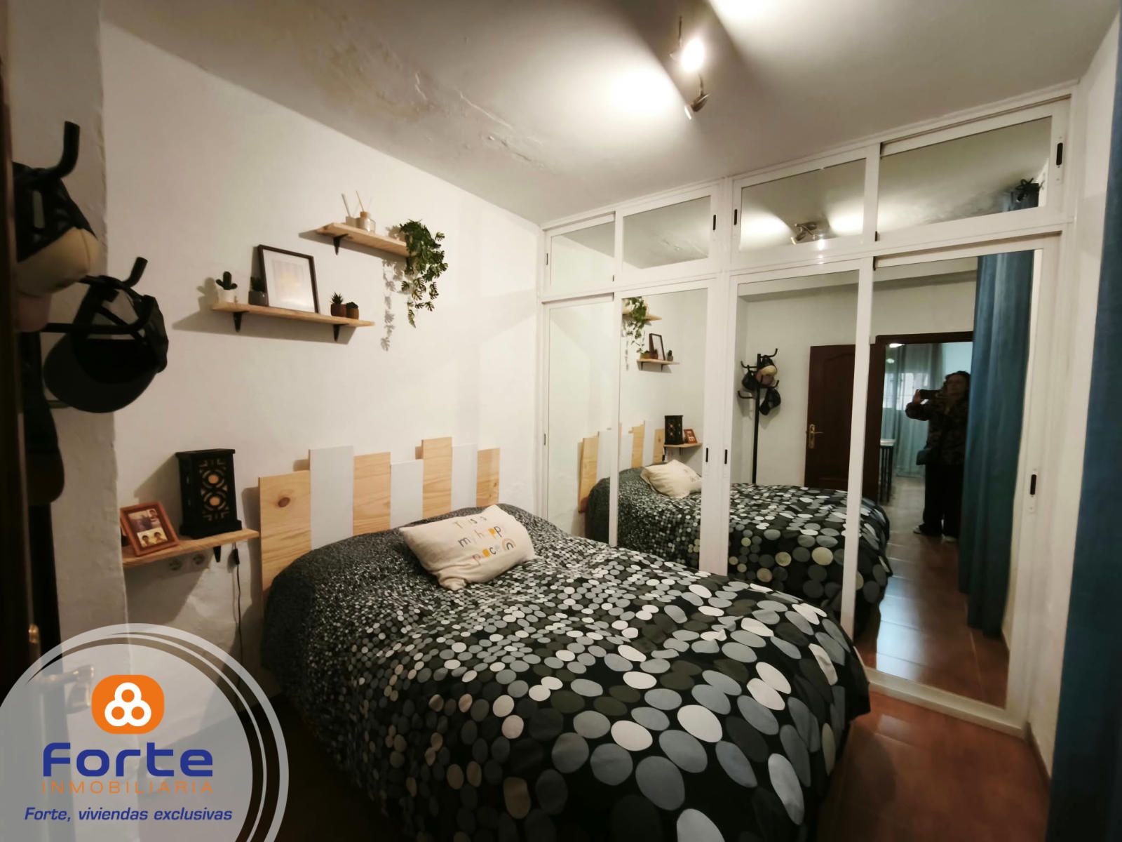 BONITA CASA REFORMADA, BUEN PRECIO - Foto 8