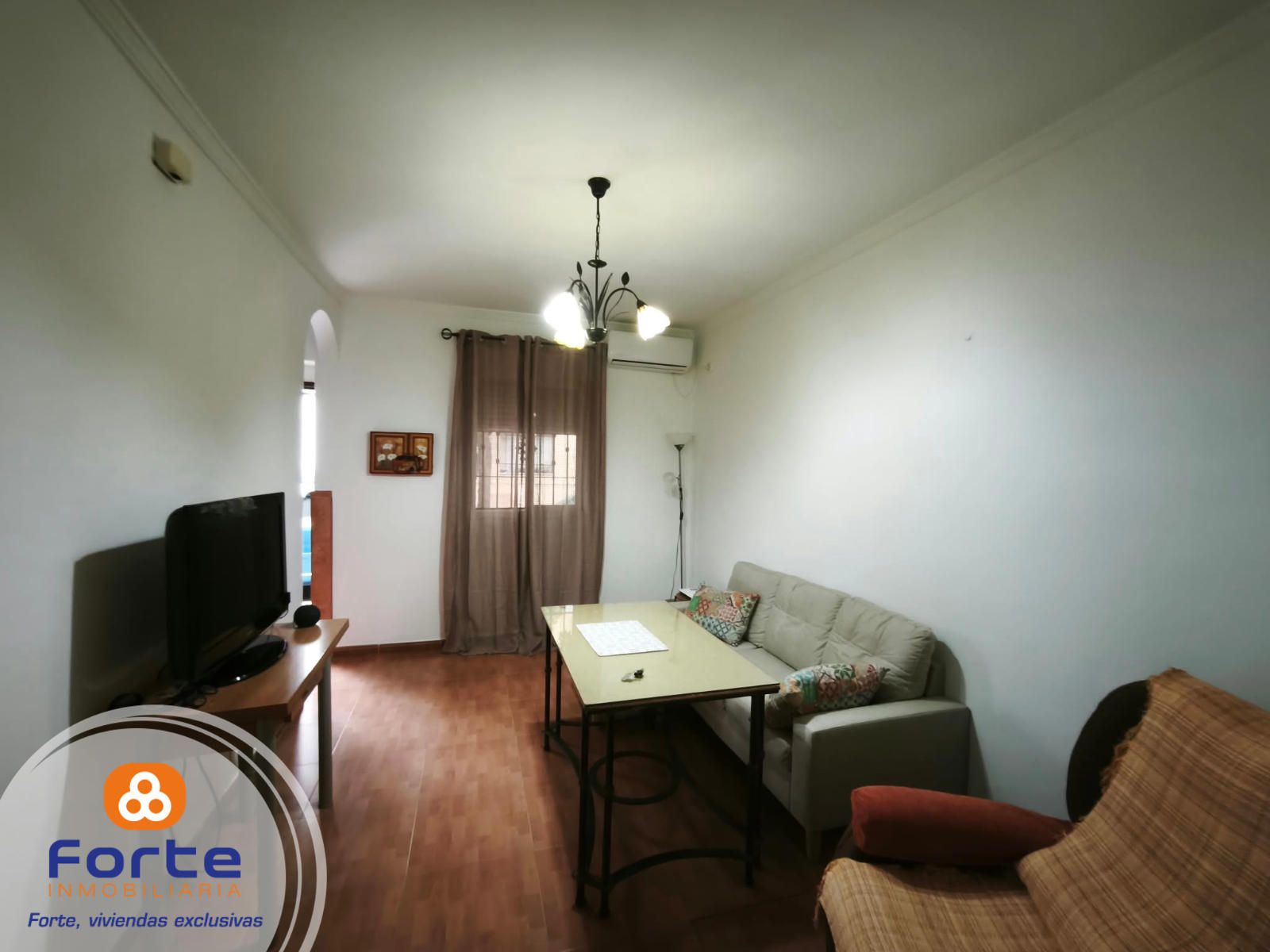 BONITA CASA REFORMADA, BUEN PRECIO - Foto 4