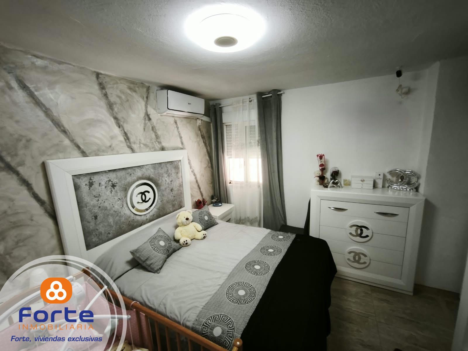 SE VENDE PISO EN LA FUENSANTA - Foto 12