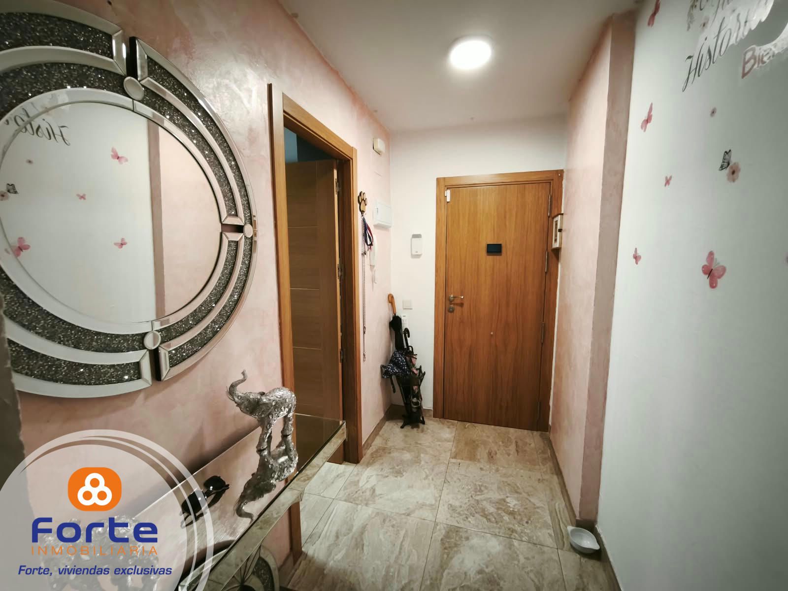 SE VENDE PISO EN LA FUENSANTA - Foto 29