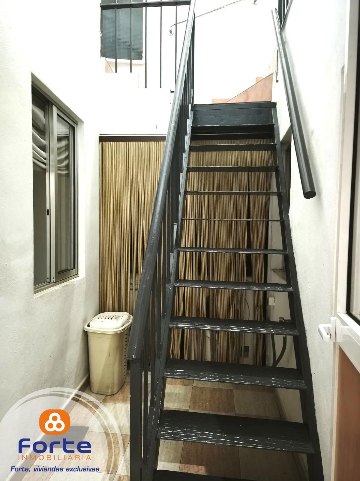 EXCLUSIVA CASA PARA ENTRAR A VIVIR EN ZONA ALTA DE CAMPO DE LA VERDAD - Foto 20