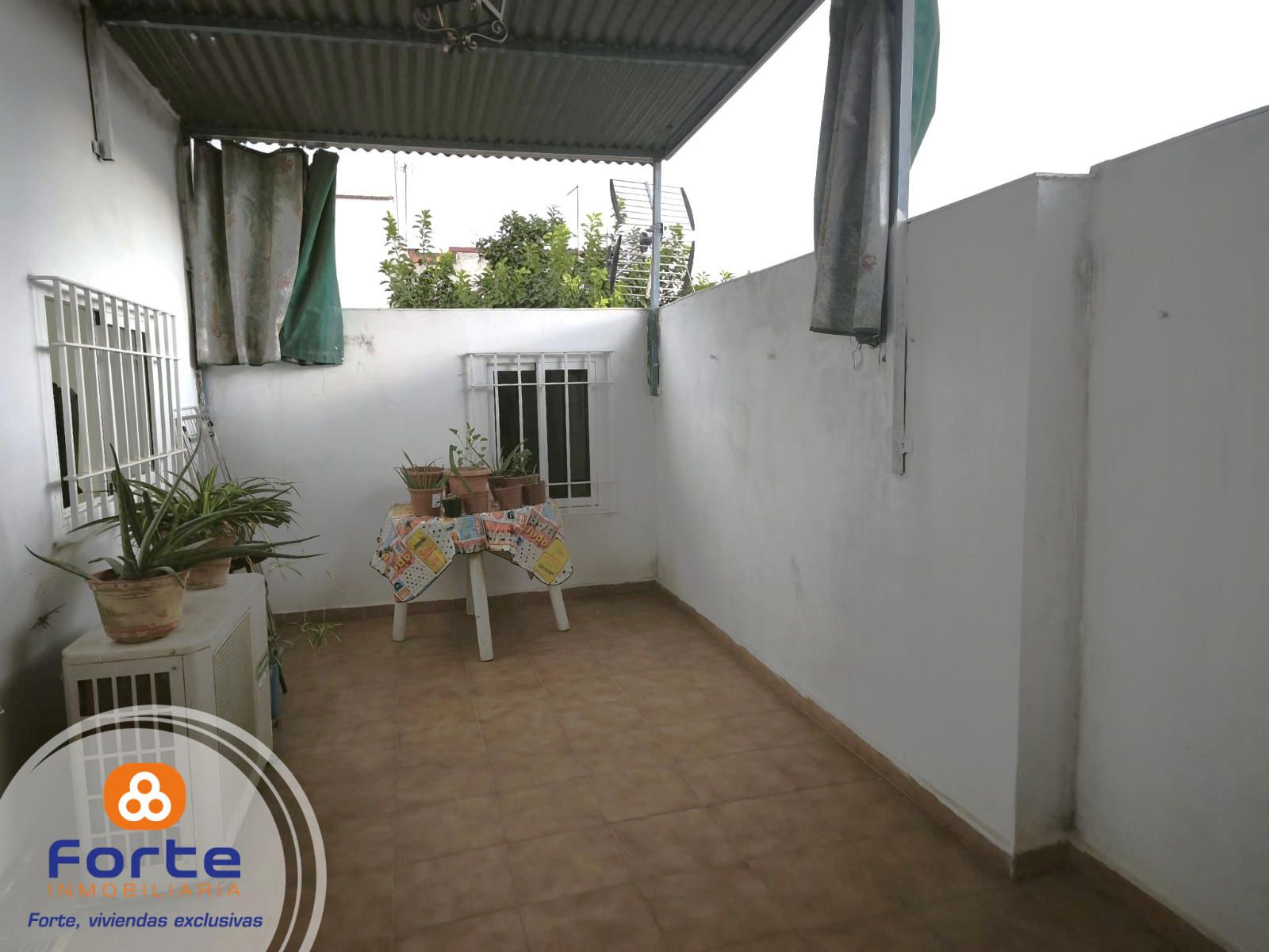 Casa en venta Córdoba. Ref: 3405. Inmobiliaria Forte