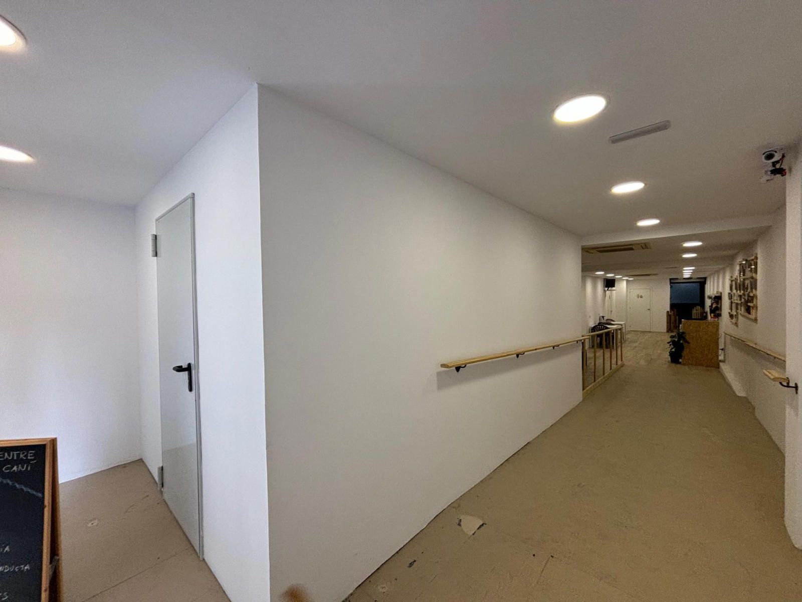 Local Comercial en venda Barcelona. Ref: 5703. FINQUES FUTURA