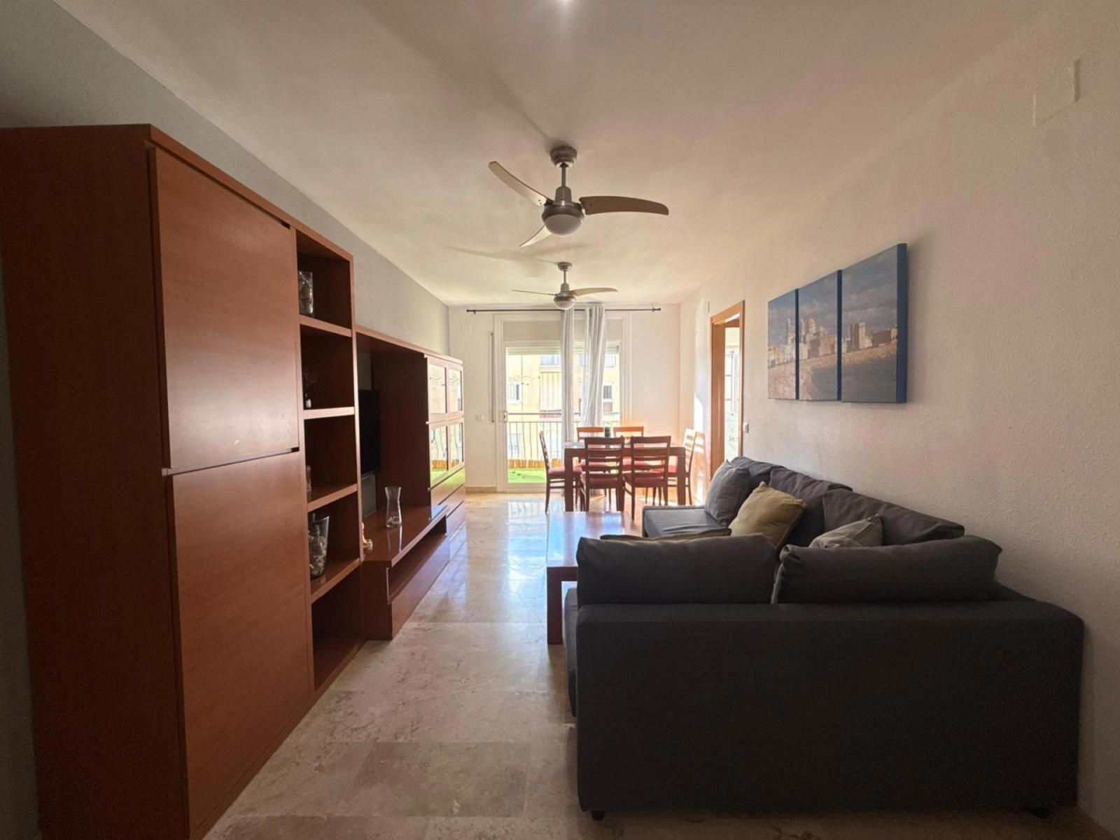 Pis en venda Segur De Calafell, Tarragona. Ref: 5705. FINQUES FUTURA