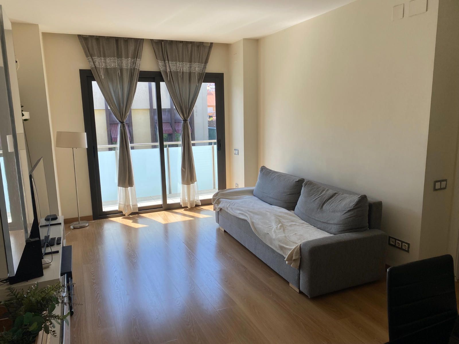 Piso en venta Barcelona. Ref: 5755. FINQUES FUTURA