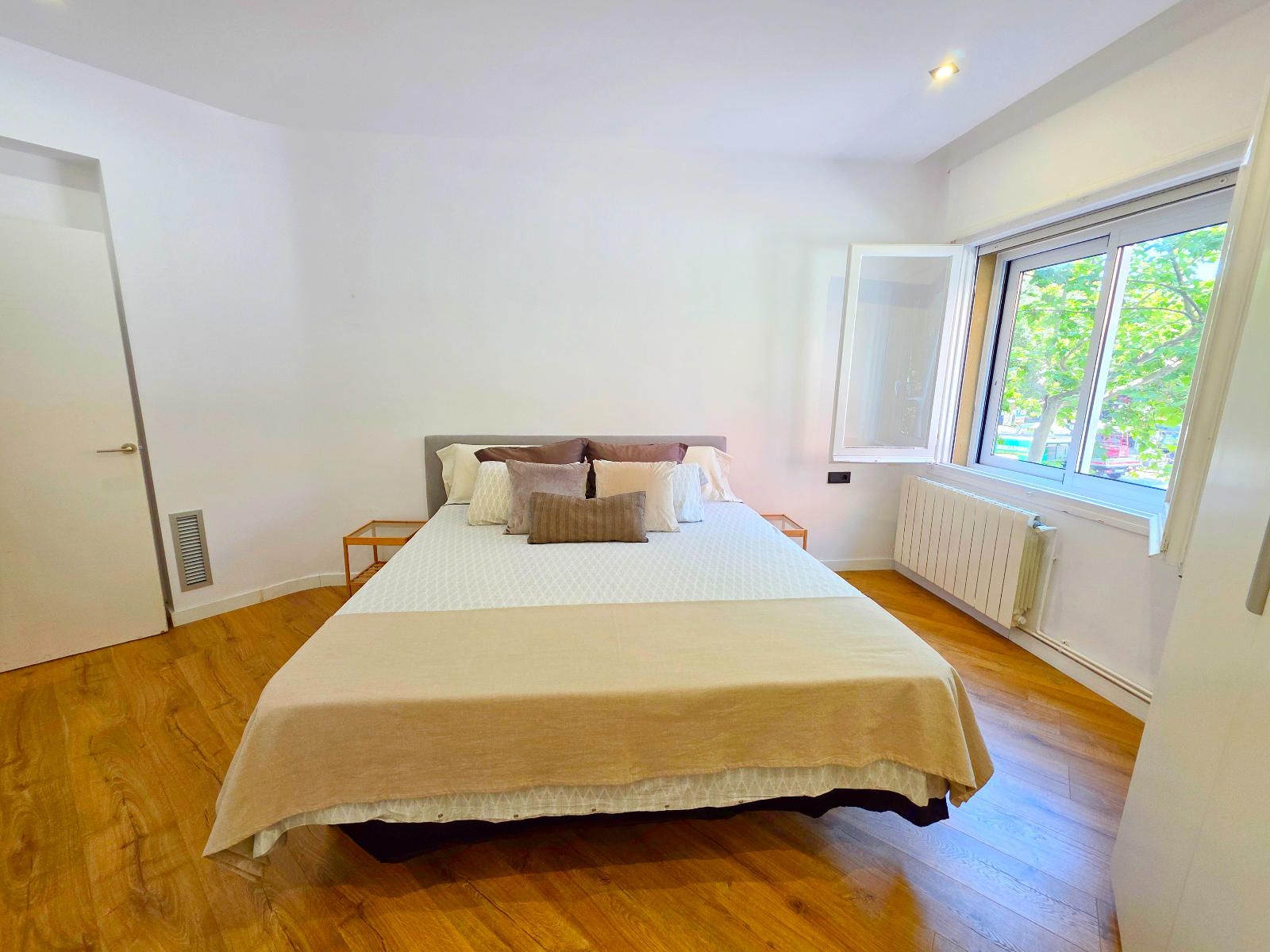 Fantastic property in Corsica-Naples - Foto 13