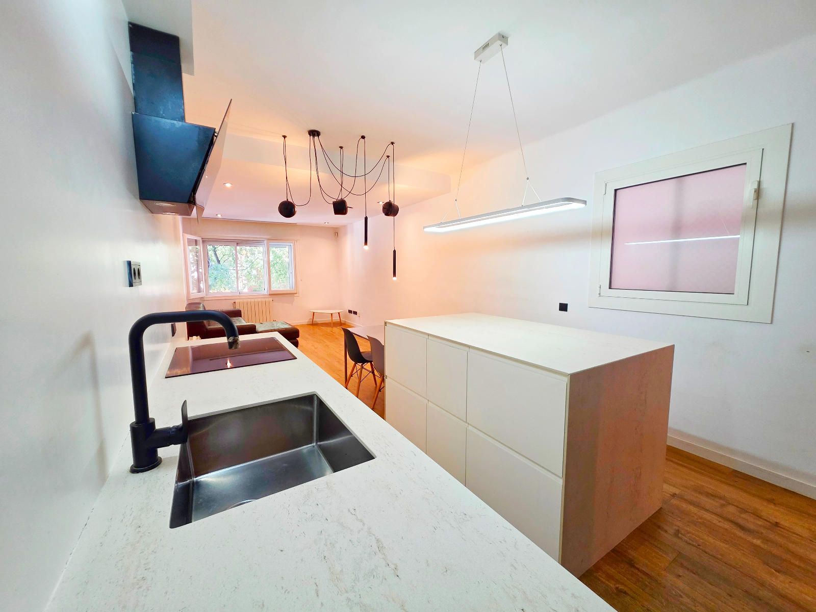 Fantastic property in Corsica-Naples - Foto 17