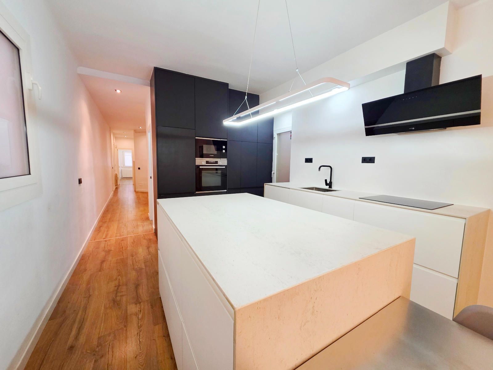 Fantastic property in Corsica-Naples - Foto 5