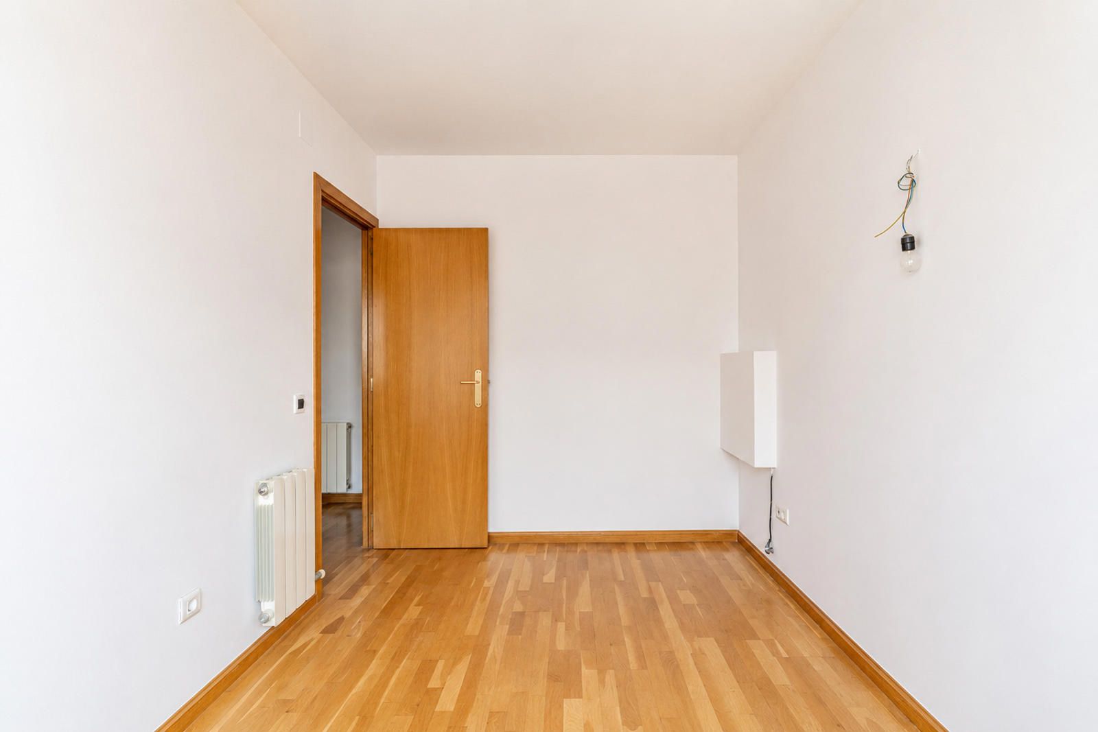 Precioso piso exterior y luminoso en la zona de Els Canyars- Castelldefels - Foto 14