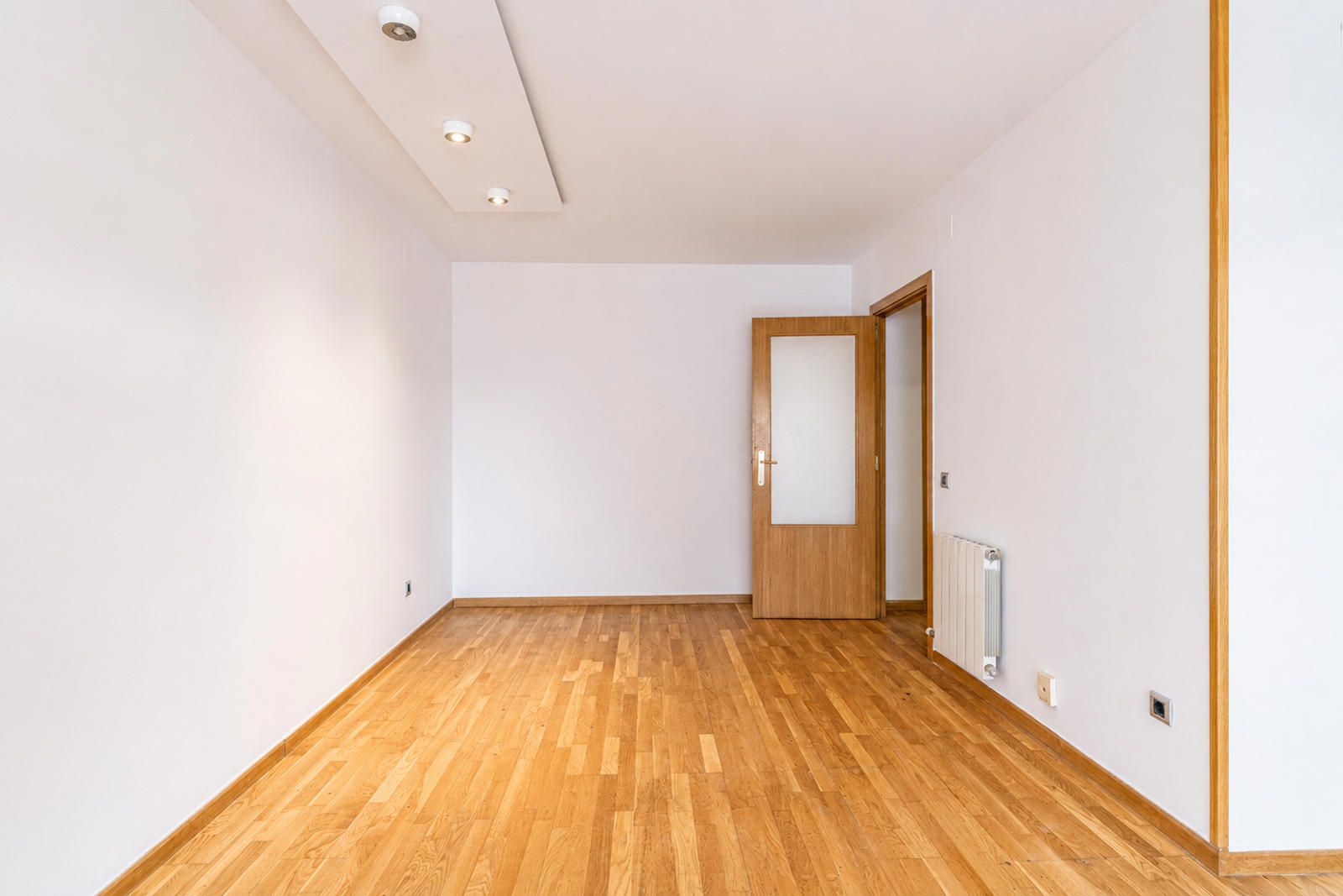 Precioso piso exterior y luminoso en la zona de Els Canyars- Castelldefels - Foto 18