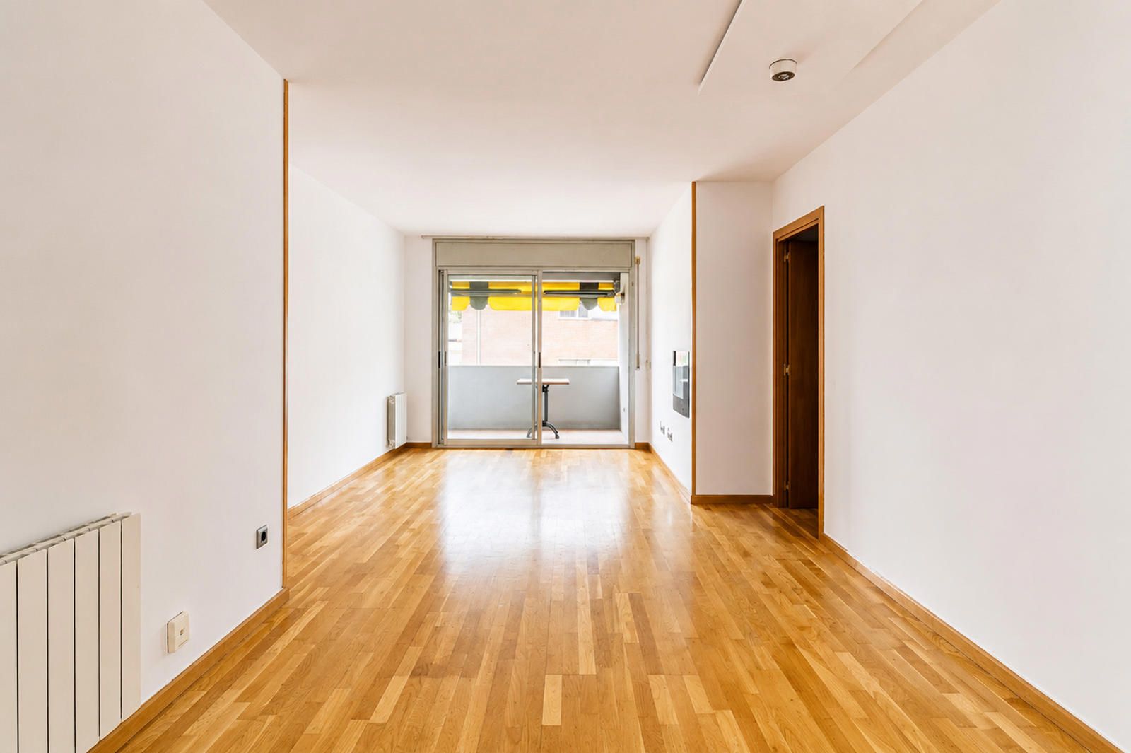 Precioso piso exterior y luminoso en la zona de Els Canyars- Castelldefels - Foto 5