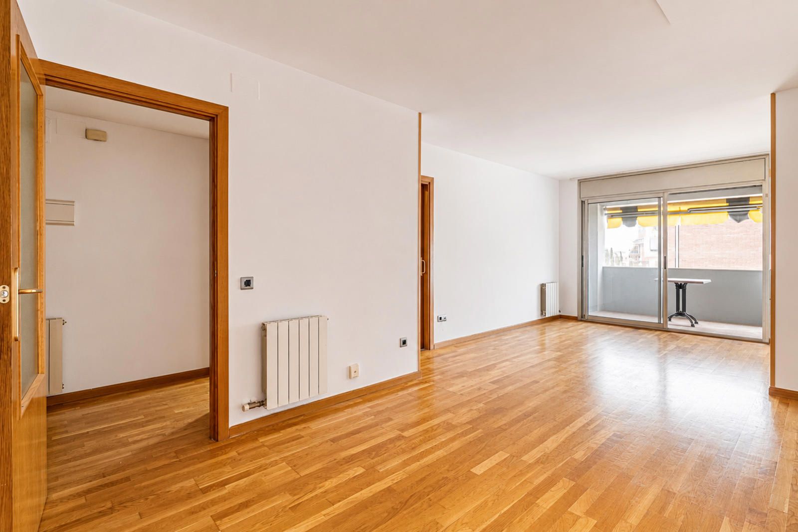 Piso en venta Castelldefels, Barcelona. Ref: 5758. FINQUES FUTURA