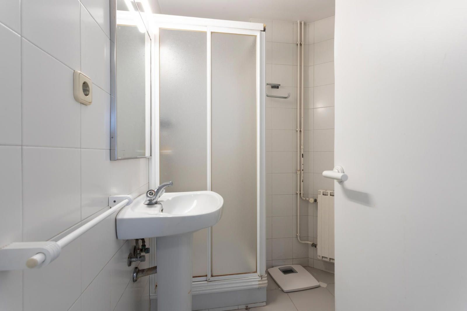 Spectacular apartment in Dr Ferran- Pedralbes - Foto 19