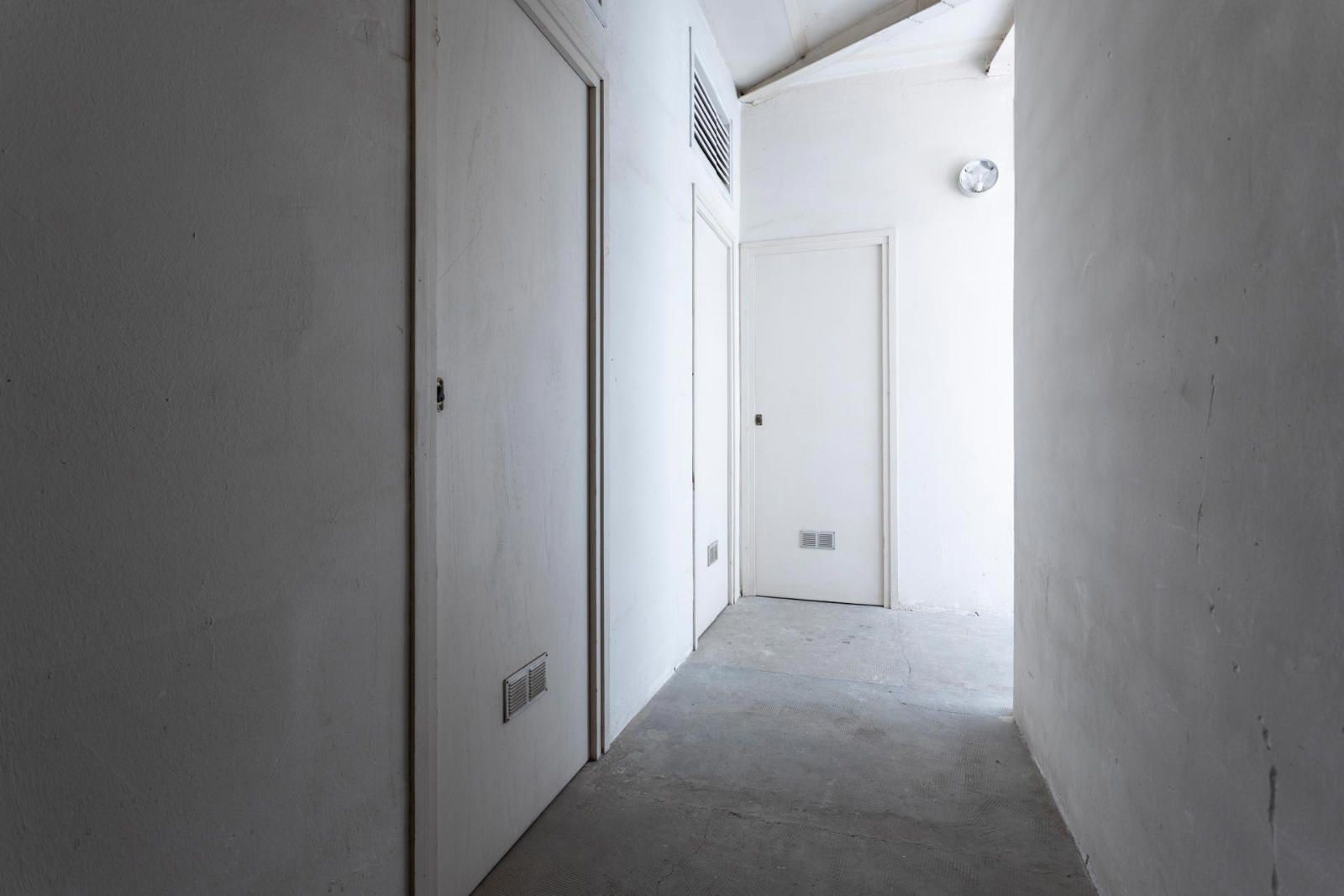 Spectacular apartment in Dr Ferran- Pedralbes - Foto 44
