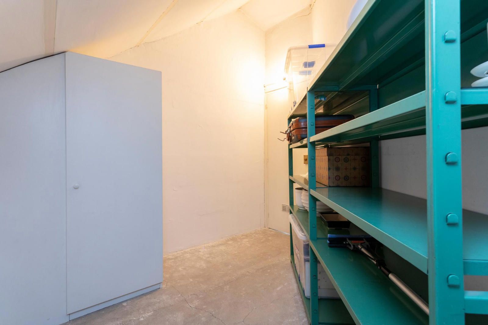 Spectacular apartment in Dr Ferran- Pedralbes - Foto 45
