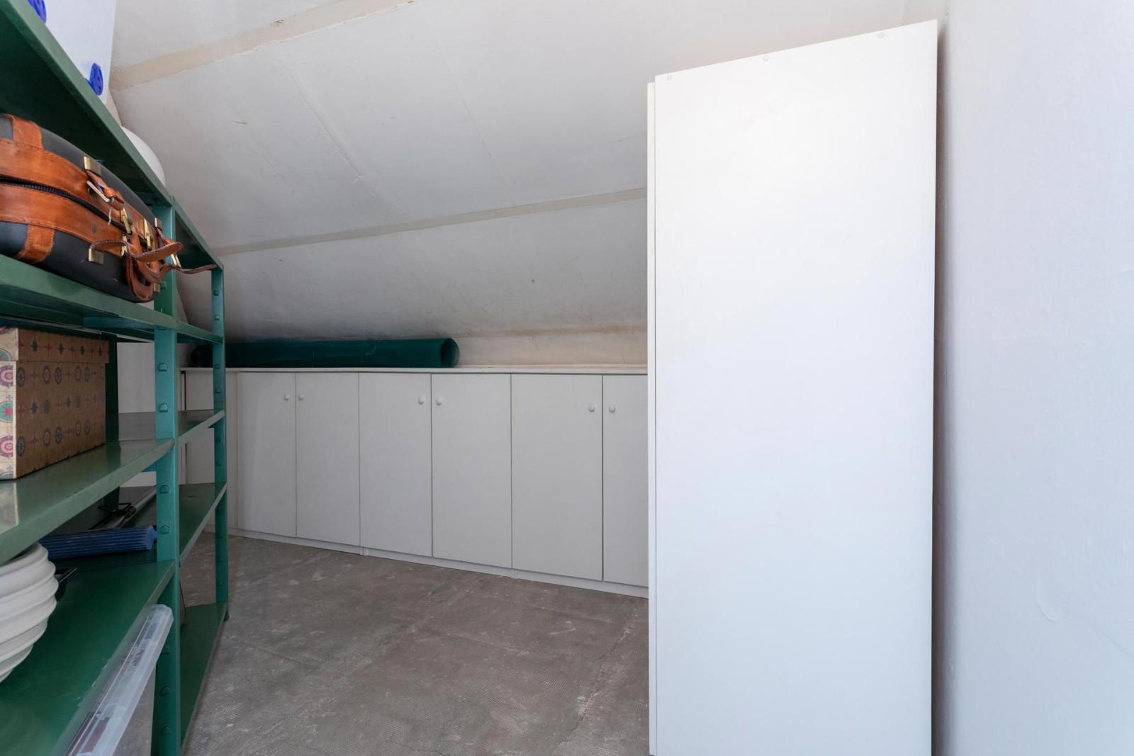 Spectacular apartment in Dr Ferran- Pedralbes - Foto 43