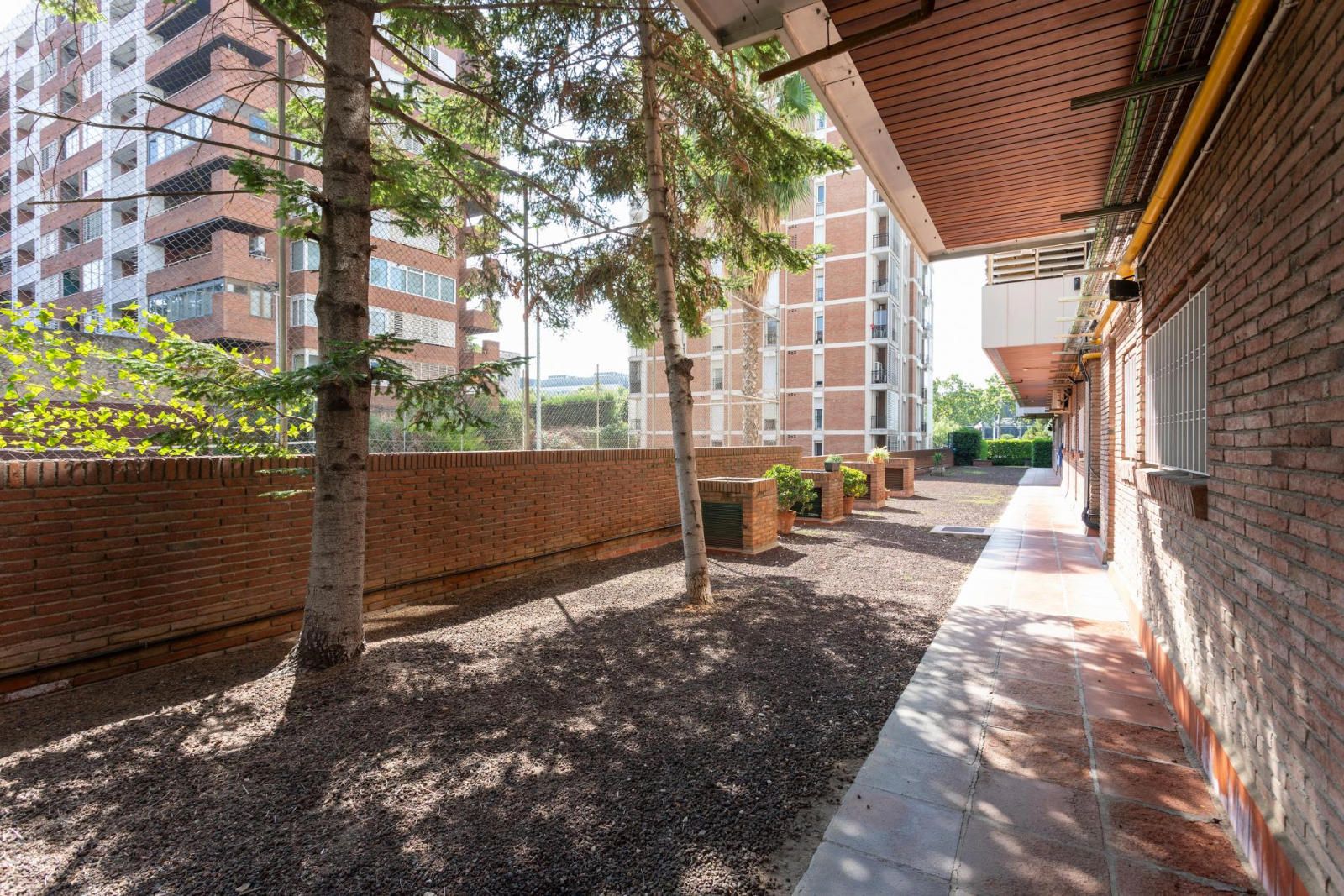 Spectacular apartment in Dr Ferran- Pedralbes - Foto 36