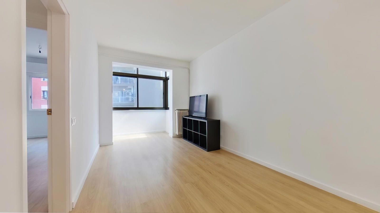 Piso en venta Barcelona. Ref: 5761. FINQUES FUTURA