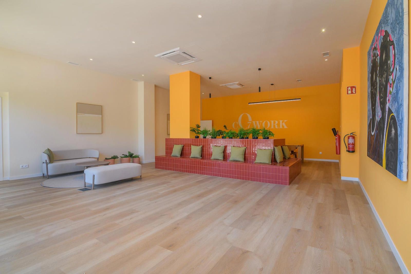 Fantástico Piso de Obra Nueva en la Marina del Port- Con piscina comunitaria, parking, trastero, gimnasio.. Una maravilla¡ - Foto 27