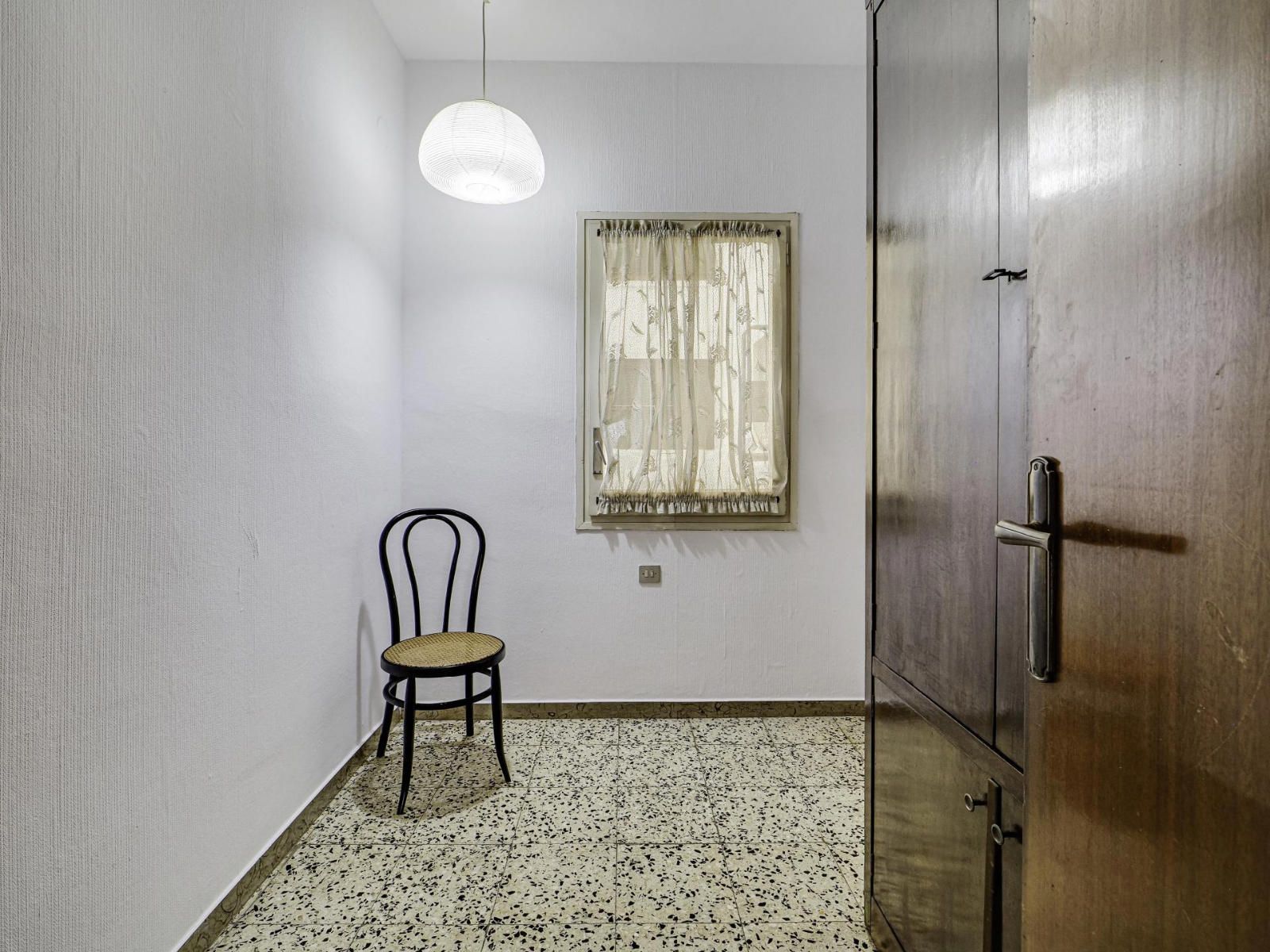 Estupendo piso en Mallorca-Lepanto- a actualizar - Foto 22