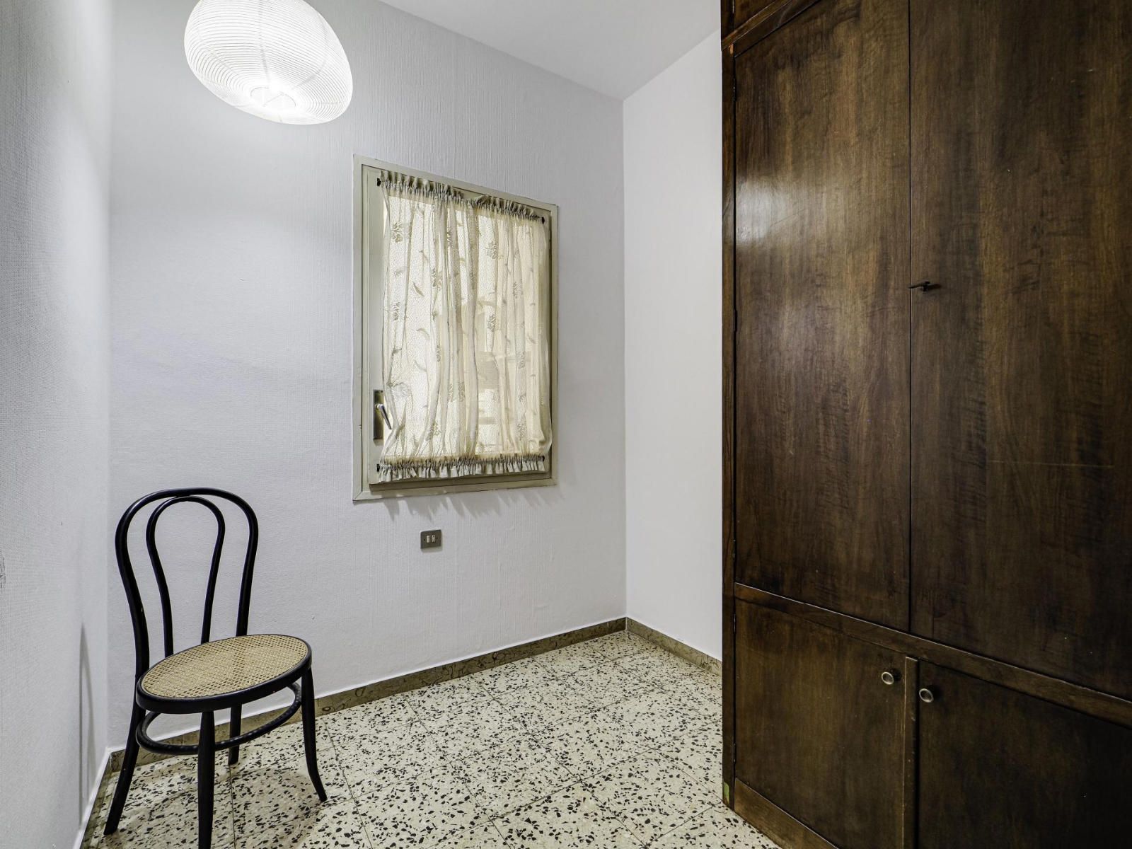 Estupendo piso en Mallorca-Lepanto- a actualizar - Foto 29