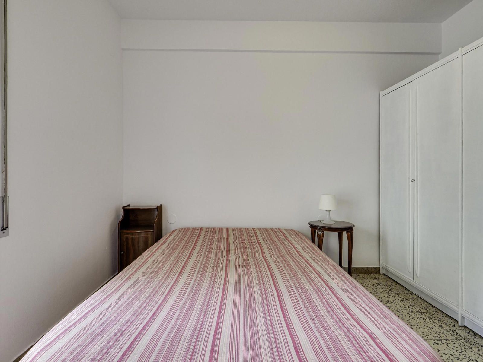 Estupendo piso en Mallorca-Lepanto- a actualizar - Foto 24