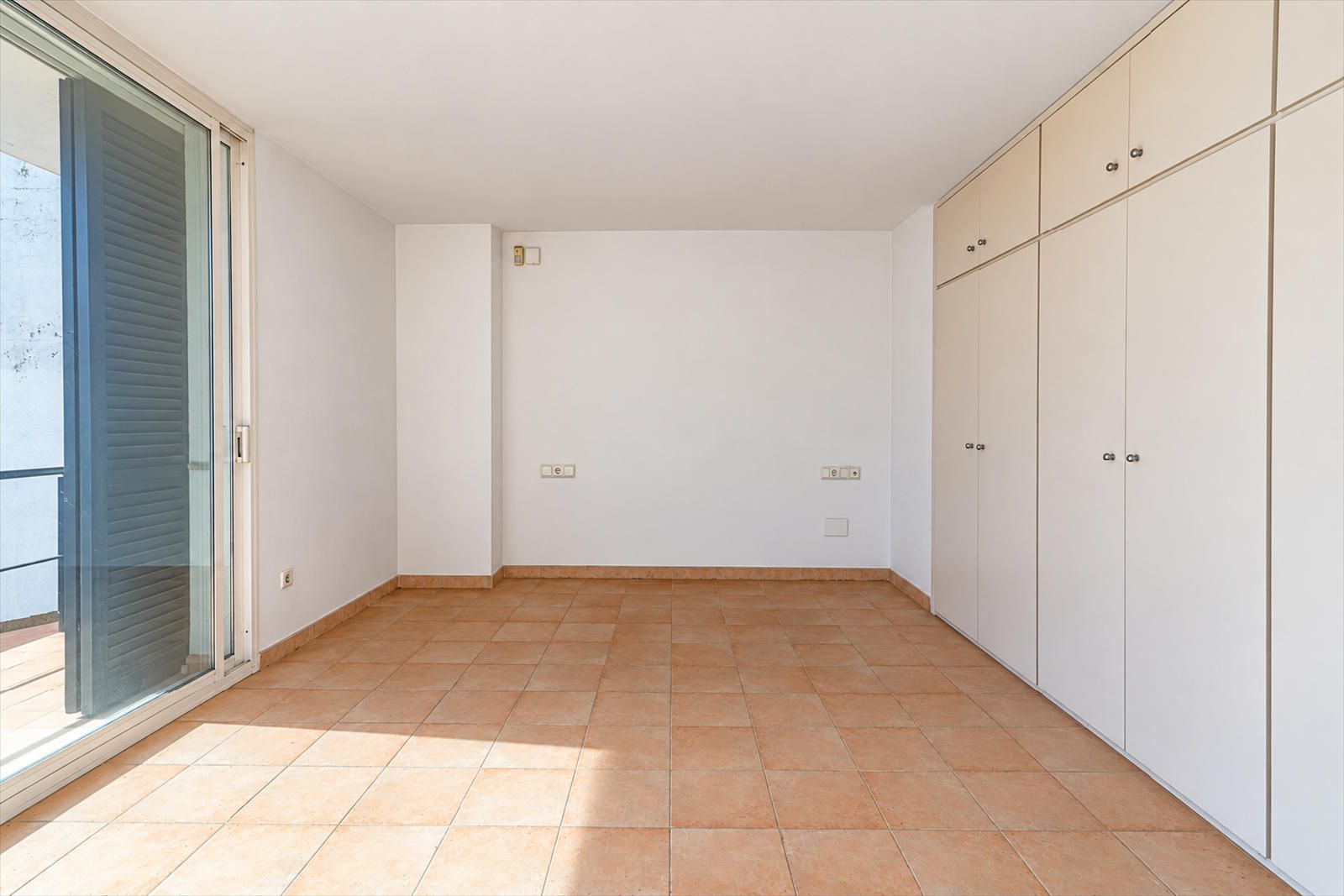 Preciosa casa  de 3 plantas ( mas planta sótano) en el centro de Premià de Mar-En segunda línea de mar - Foto 12