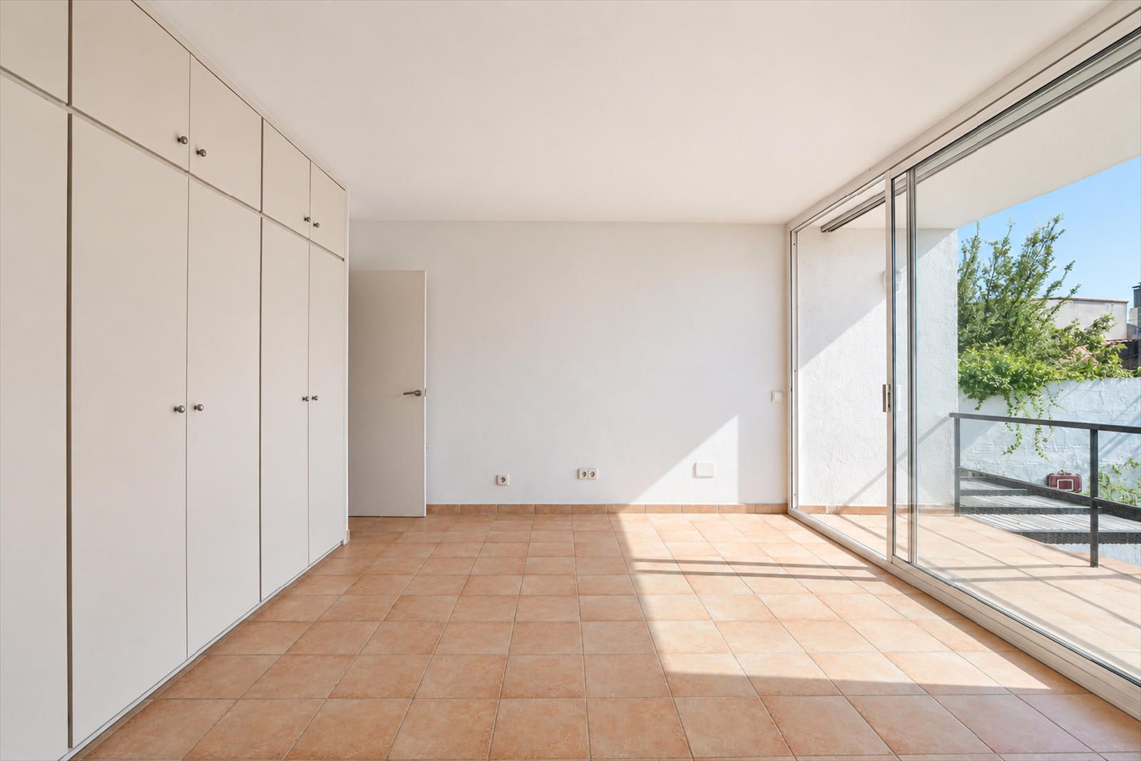 Preciosa casa  de 3 plantas ( mas planta sótano) en el centro de Premià de Mar-En segunda línea de mar - Foto 10