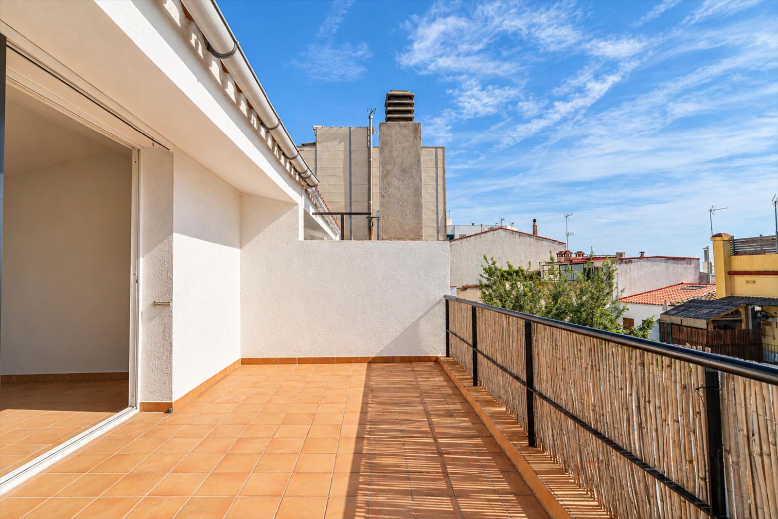 Preciosa casa  de 3 plantas ( mas planta sótano) en el centro de Premià de Mar-En segunda línea de mar - Foto 25