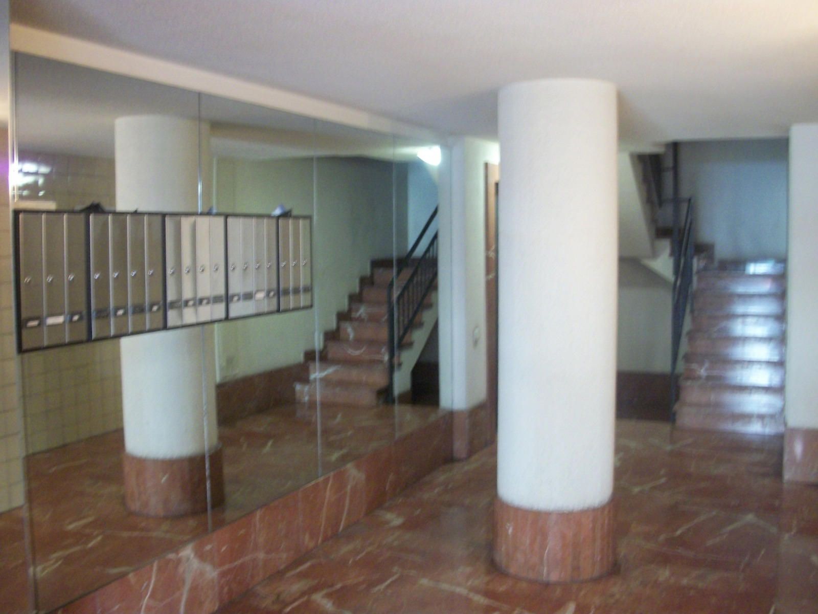 Precioso piso en Rosselló-Bruc- Buen estado de conservación - Foto 16
