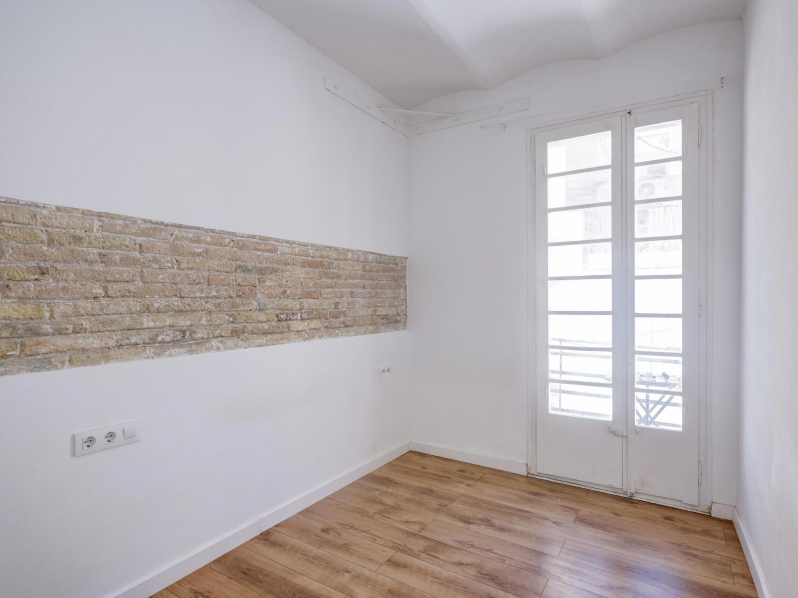 Appartement à vendre à La Barceloneta – bon état - Foto 4