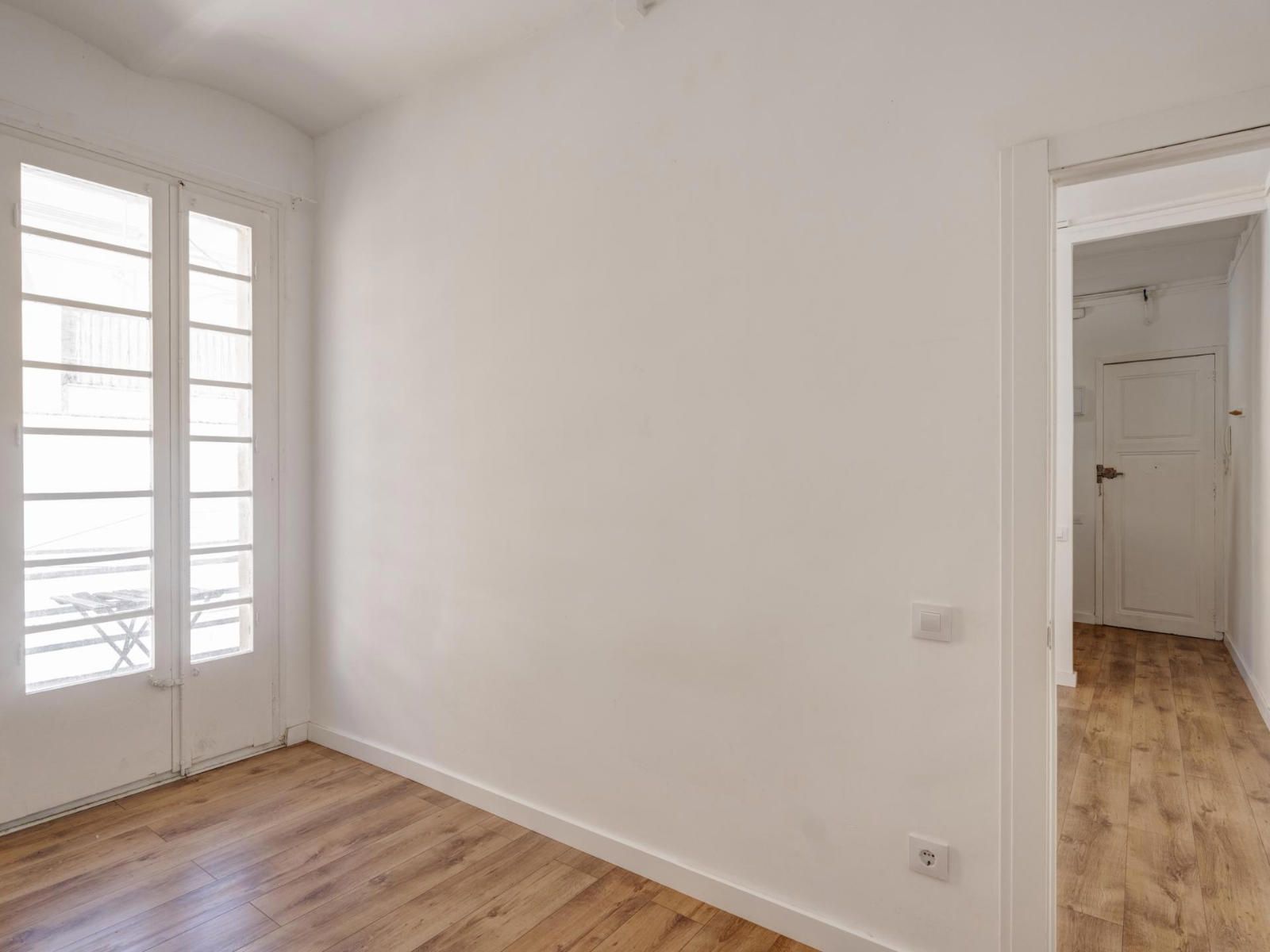 Appartement à vendre à La Barceloneta – bon état - Foto 5