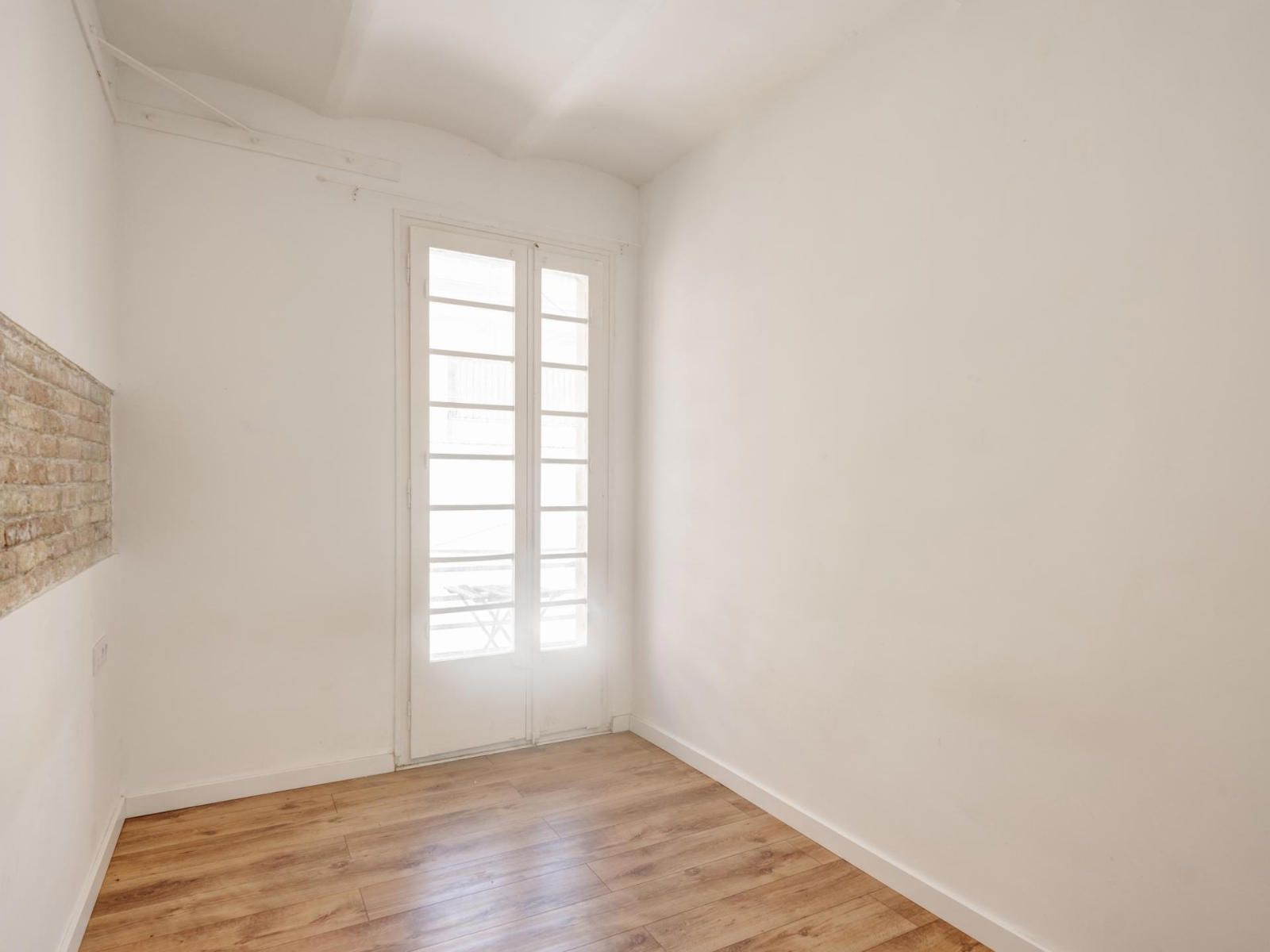 Appartement à vendre à La Barceloneta – bon état - Foto 6